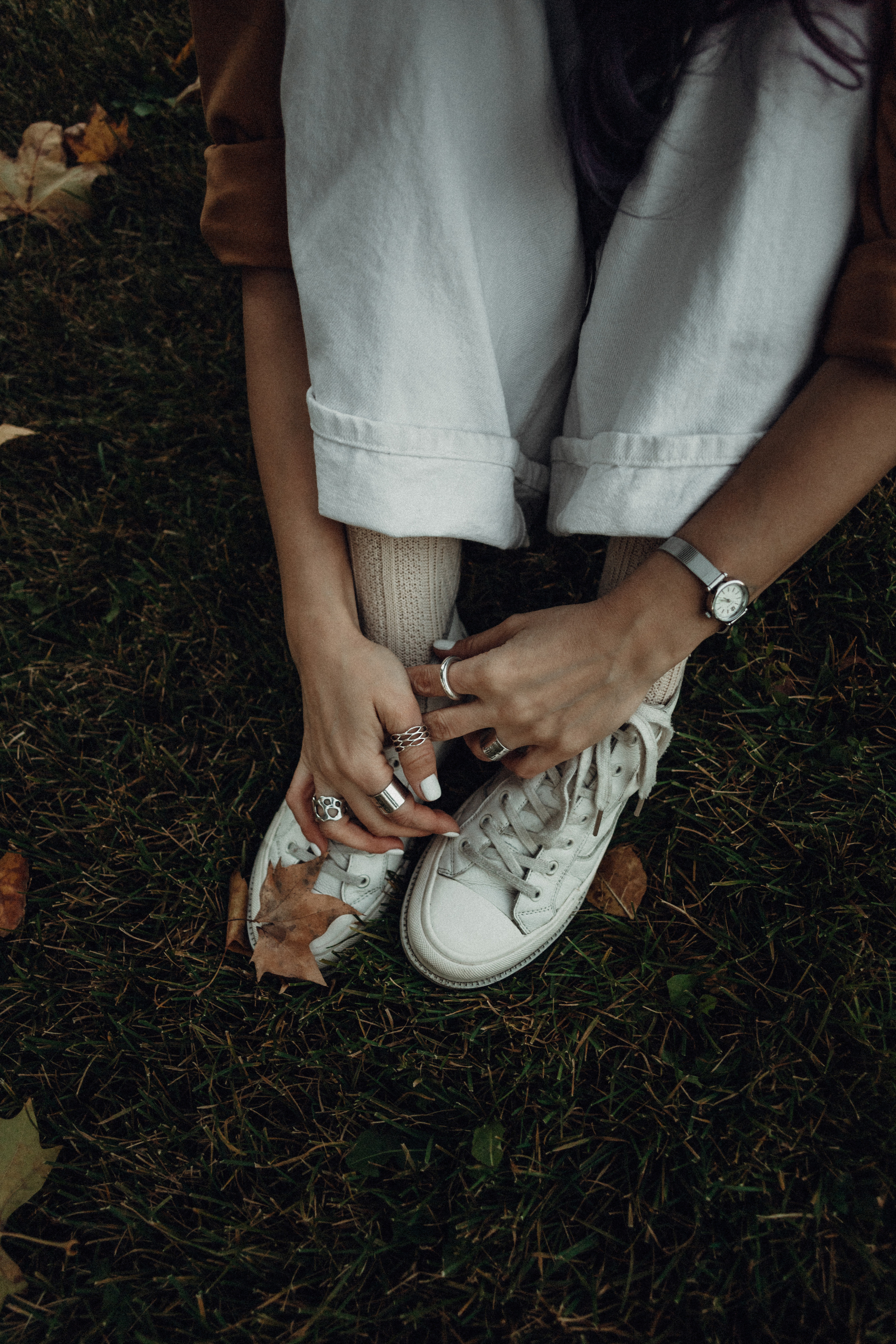Autumn. Семейный и свадебный фотограф в Краснодарском крае и РА Юлия Голуб