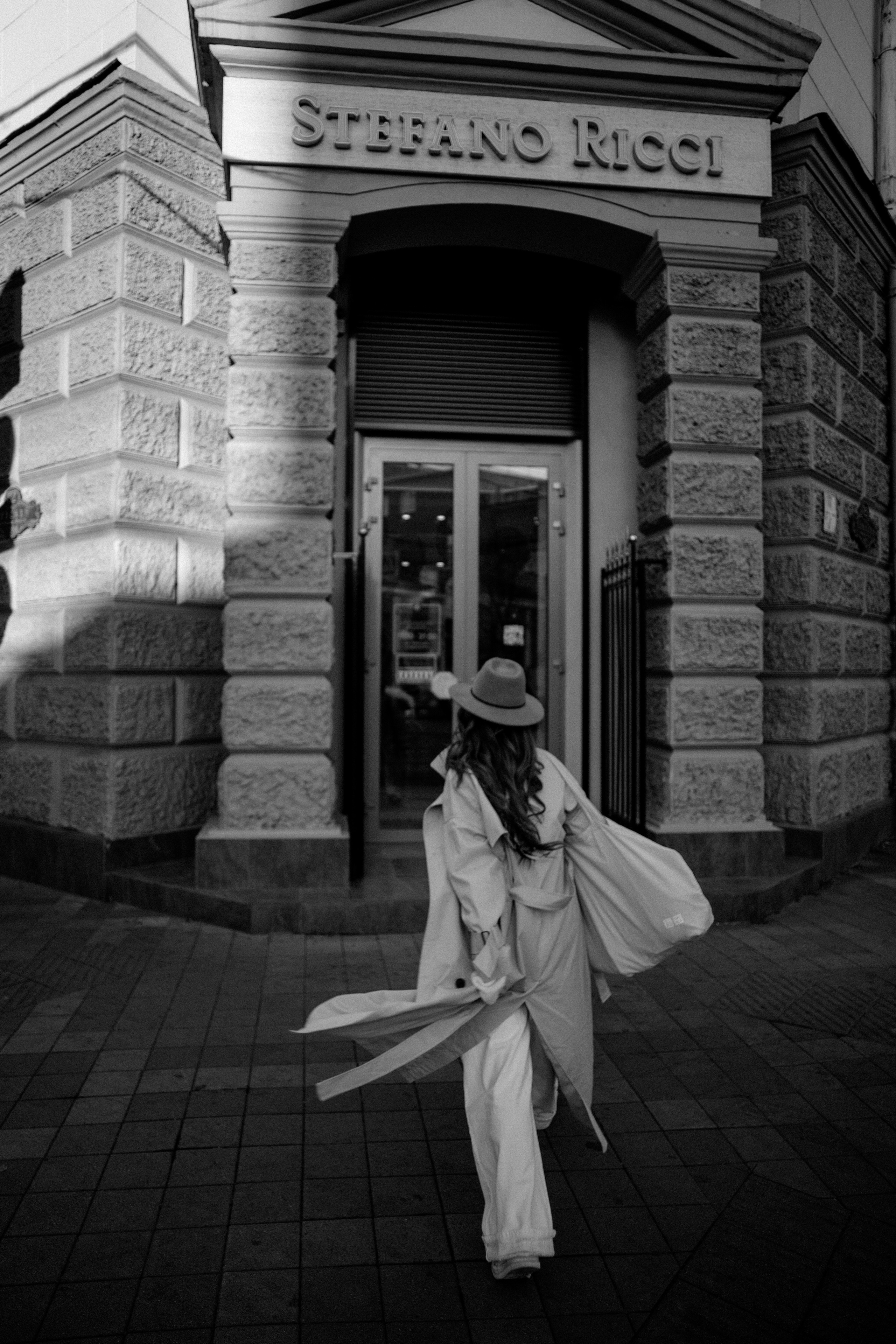 Street. Семейный и свадебный фотограф в Краснодарском крае и РА Юлия Голуб