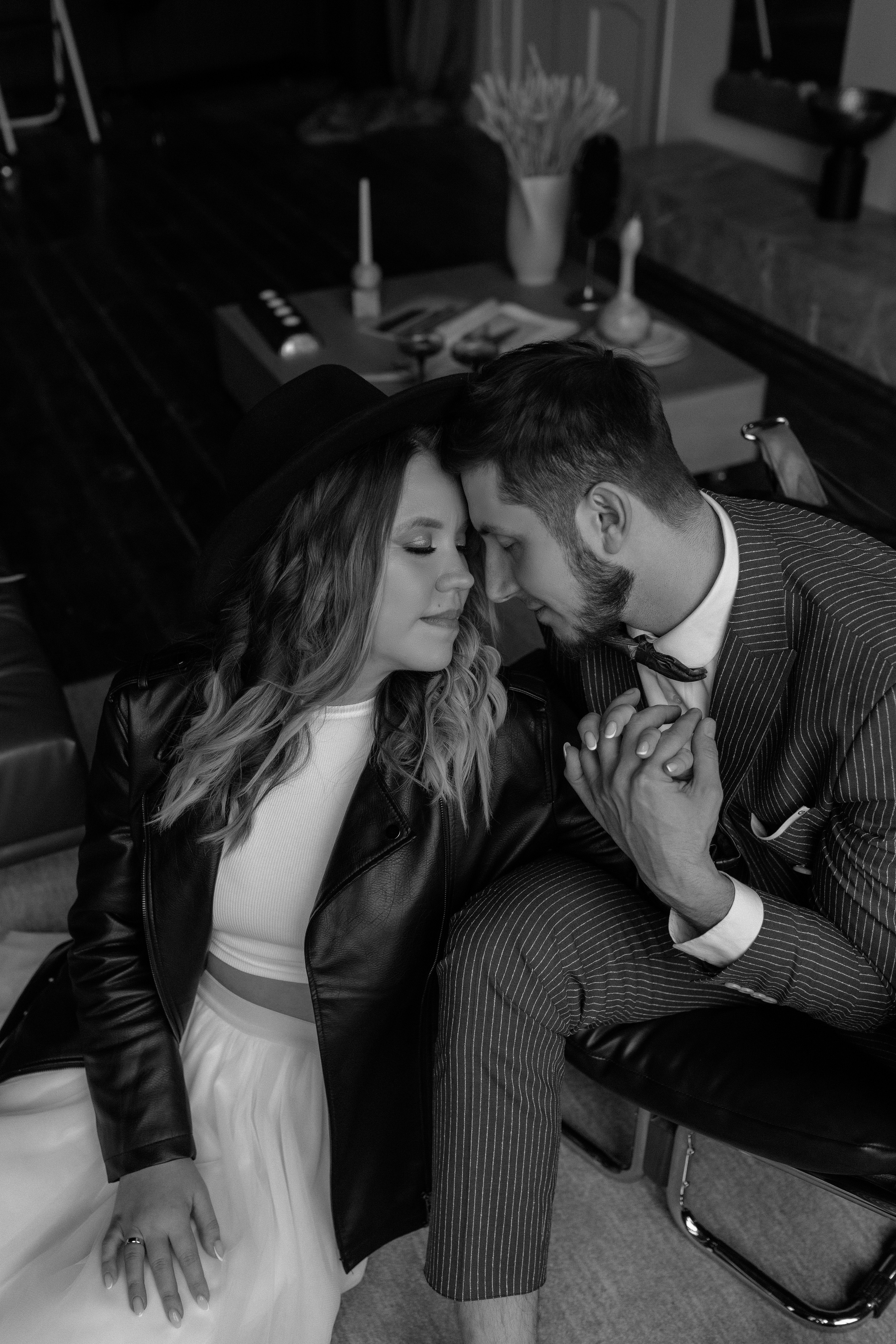 LOVE. Семейный и свадебный фотограф в Краснодарском крае и РА Юлия Голуб