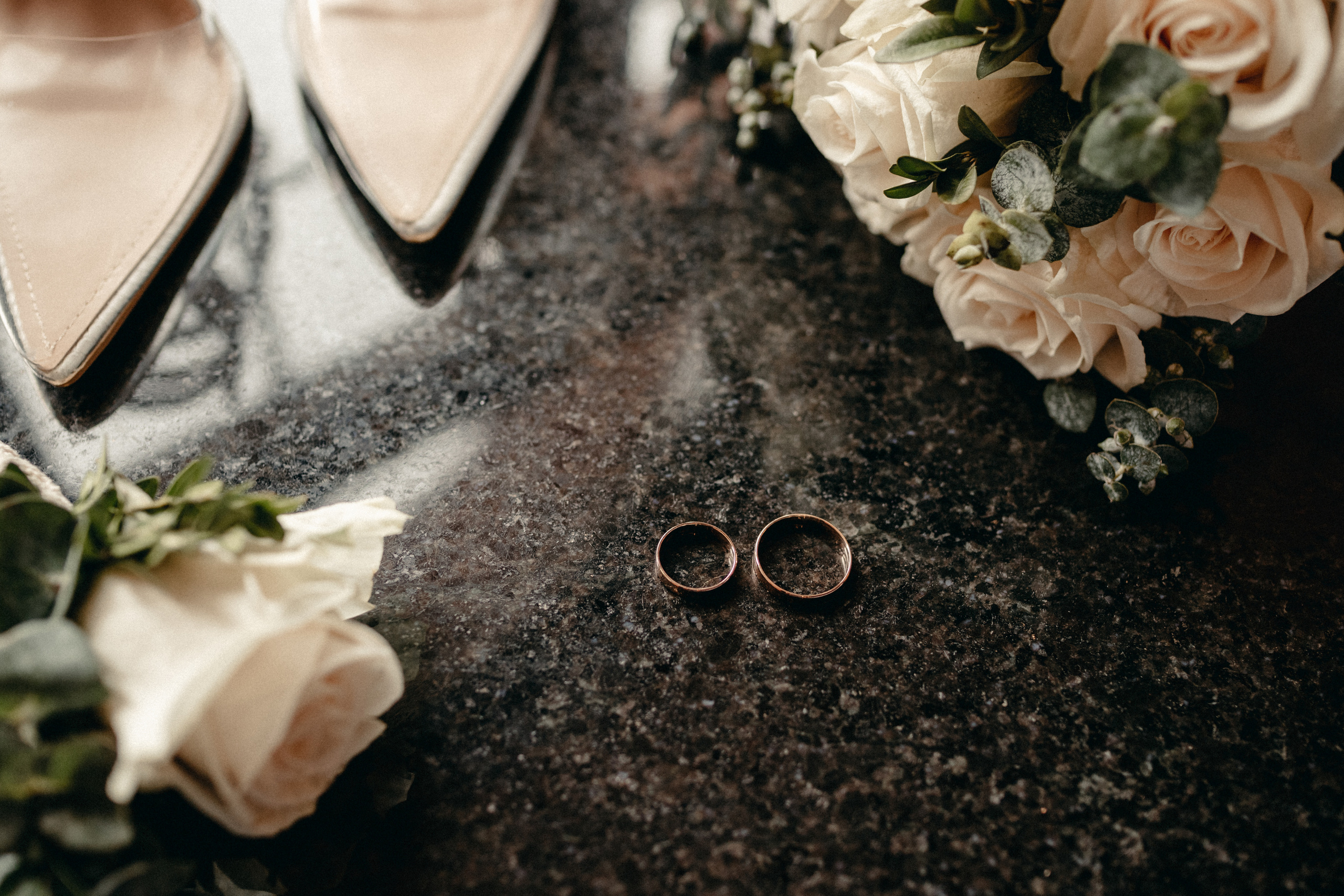 Утро невесты HATTI LOFT HOTEL. Семейный и свадебный фотограф в Краснодарском крае и РА Юлия Голуб