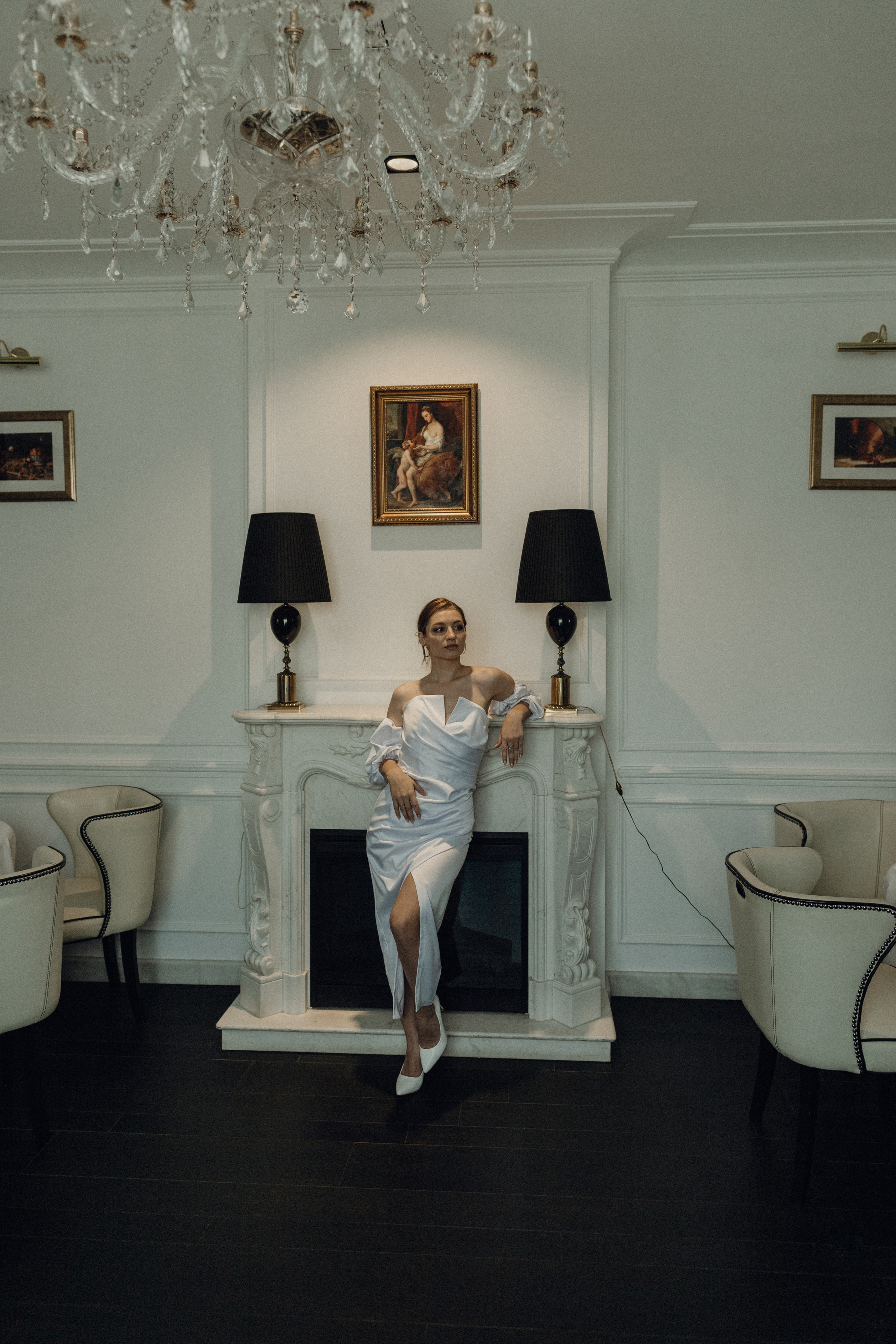 Утро невесты в Romanoff отель. Семейный и свадебный фотограф в Краснодарском крае и РА Юлия Голуб