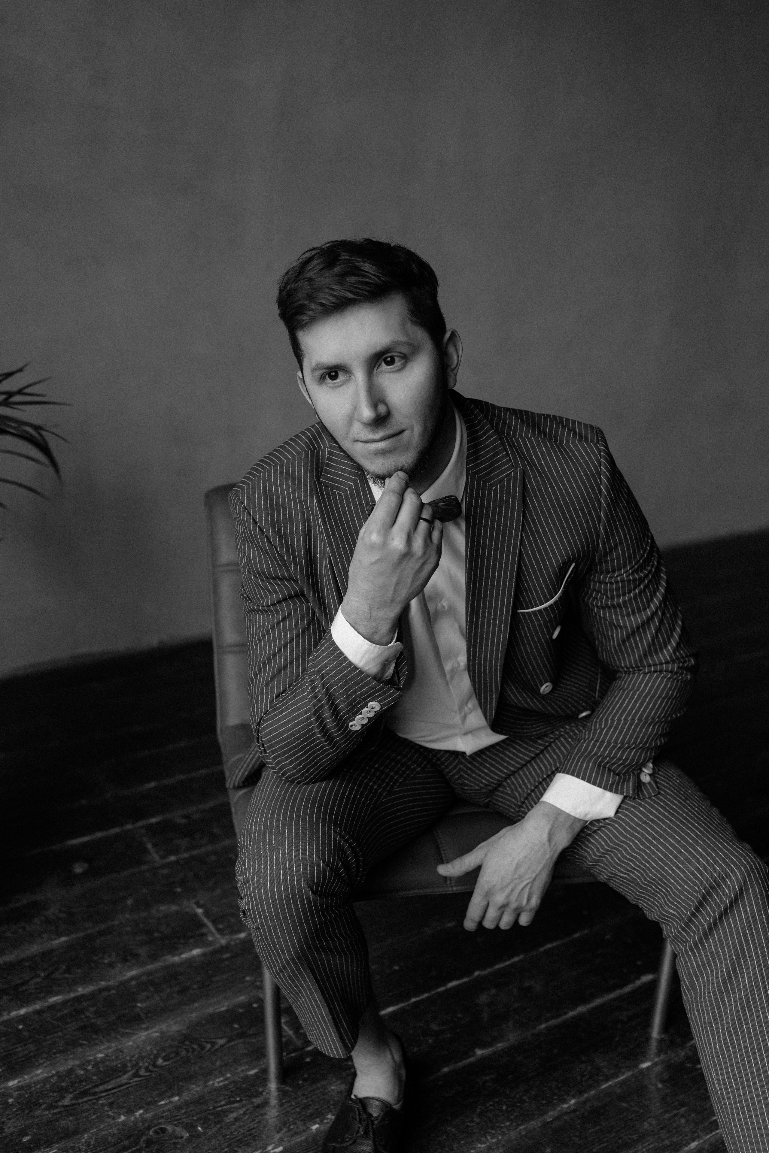 Фото для жениха. Семейный и свадебный фотограф в Краснодарском крае и РА Юлия Голуб