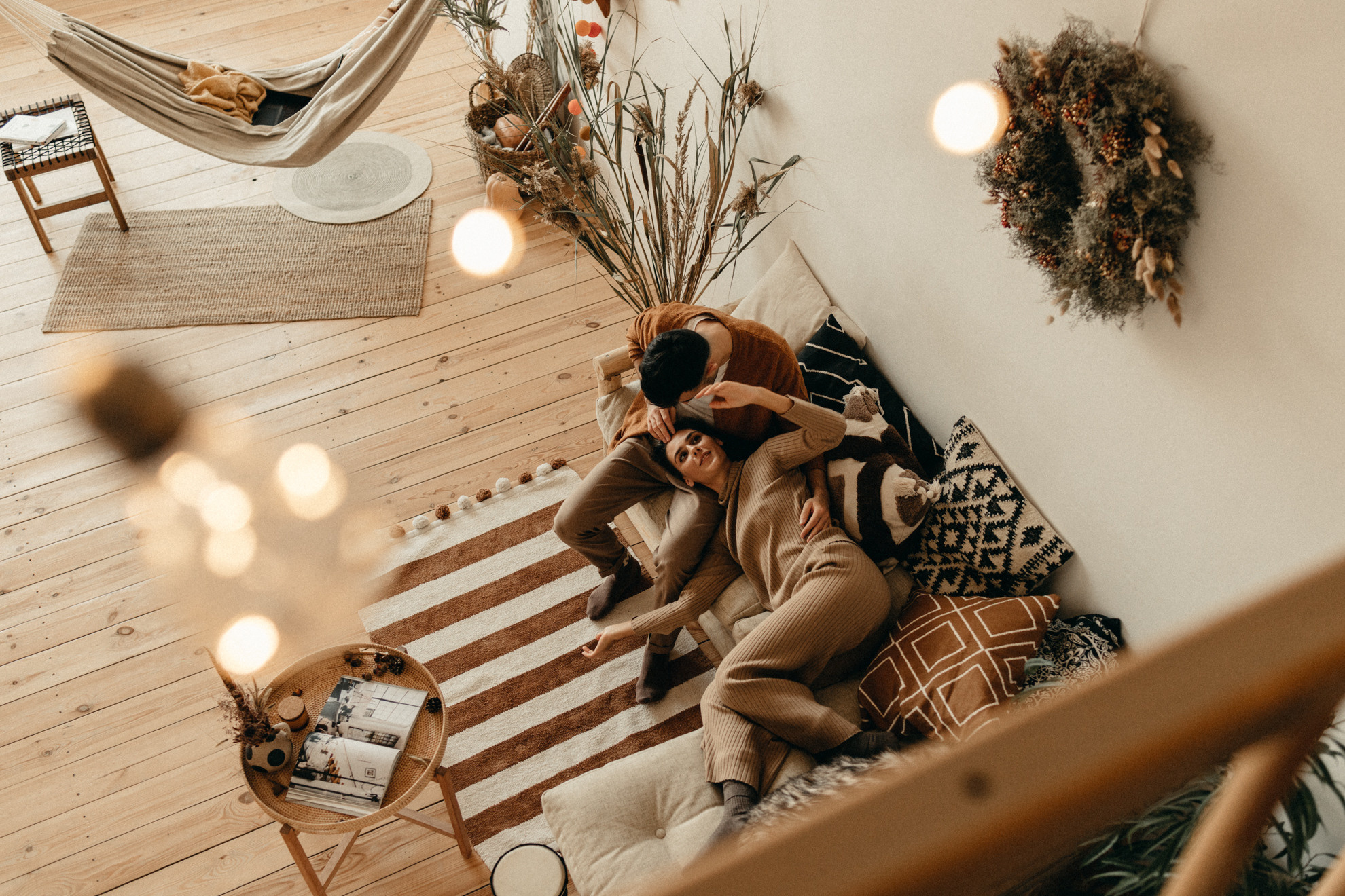 Love фотостудия jobs. Семейный и свадебный фотограф в Краснодарском крае и РА Юлия Голуб