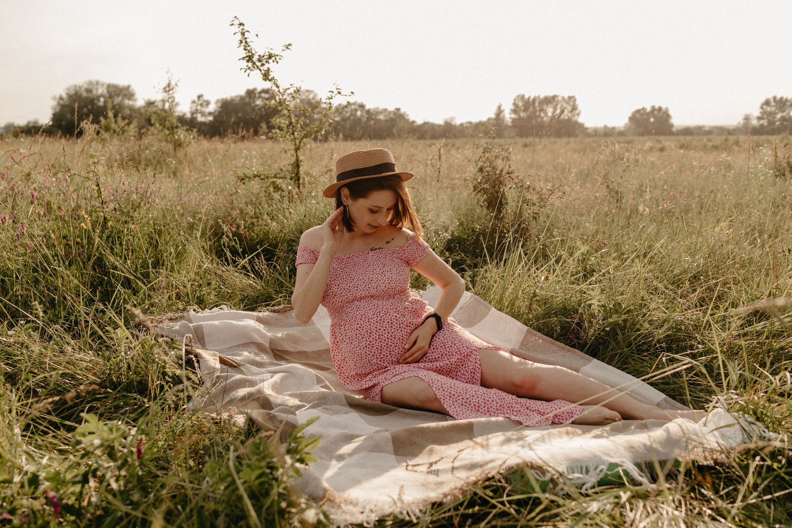 Ира&Коля. Семейный и свадебный фотограф в Краснодарском крае и РА Юлия Голуб