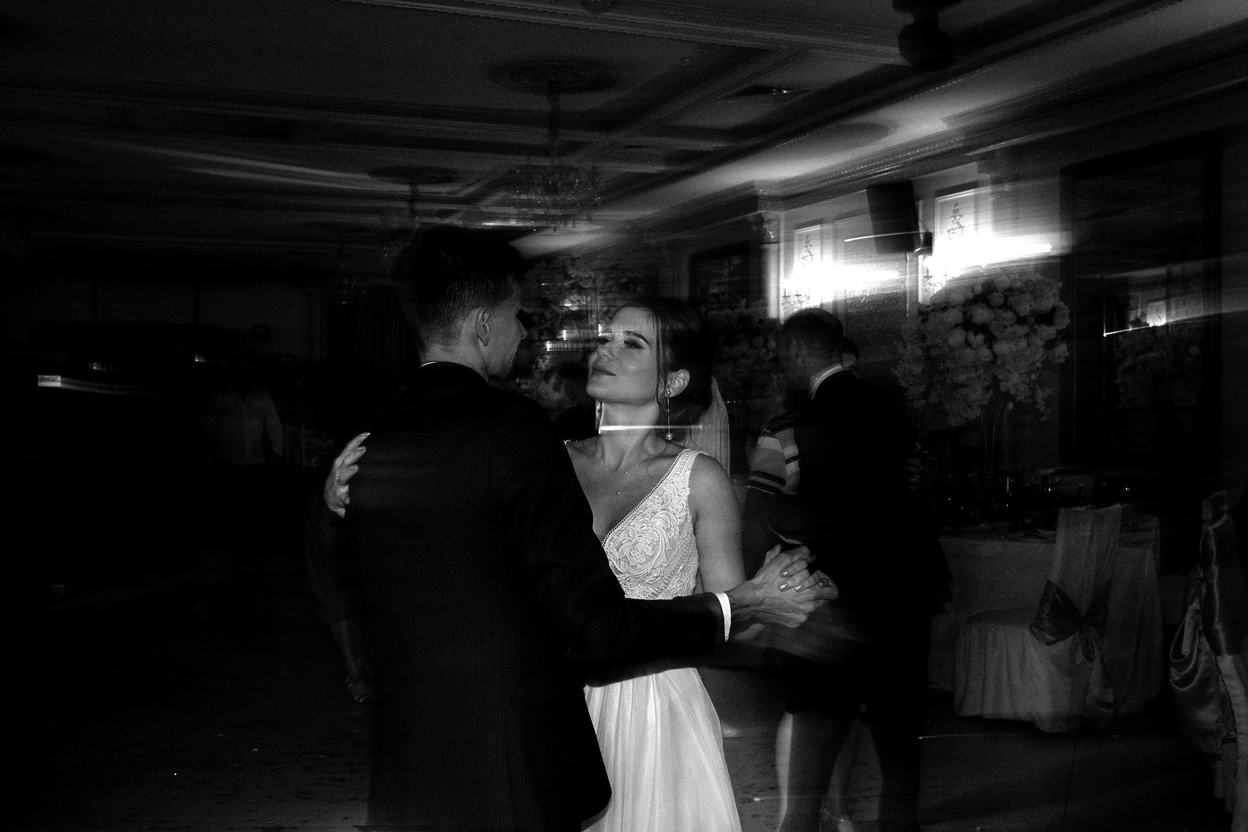 Торжественная часть. Семейный и свадебный фотограф в Краснодарском крае и РА Юлия Голуб