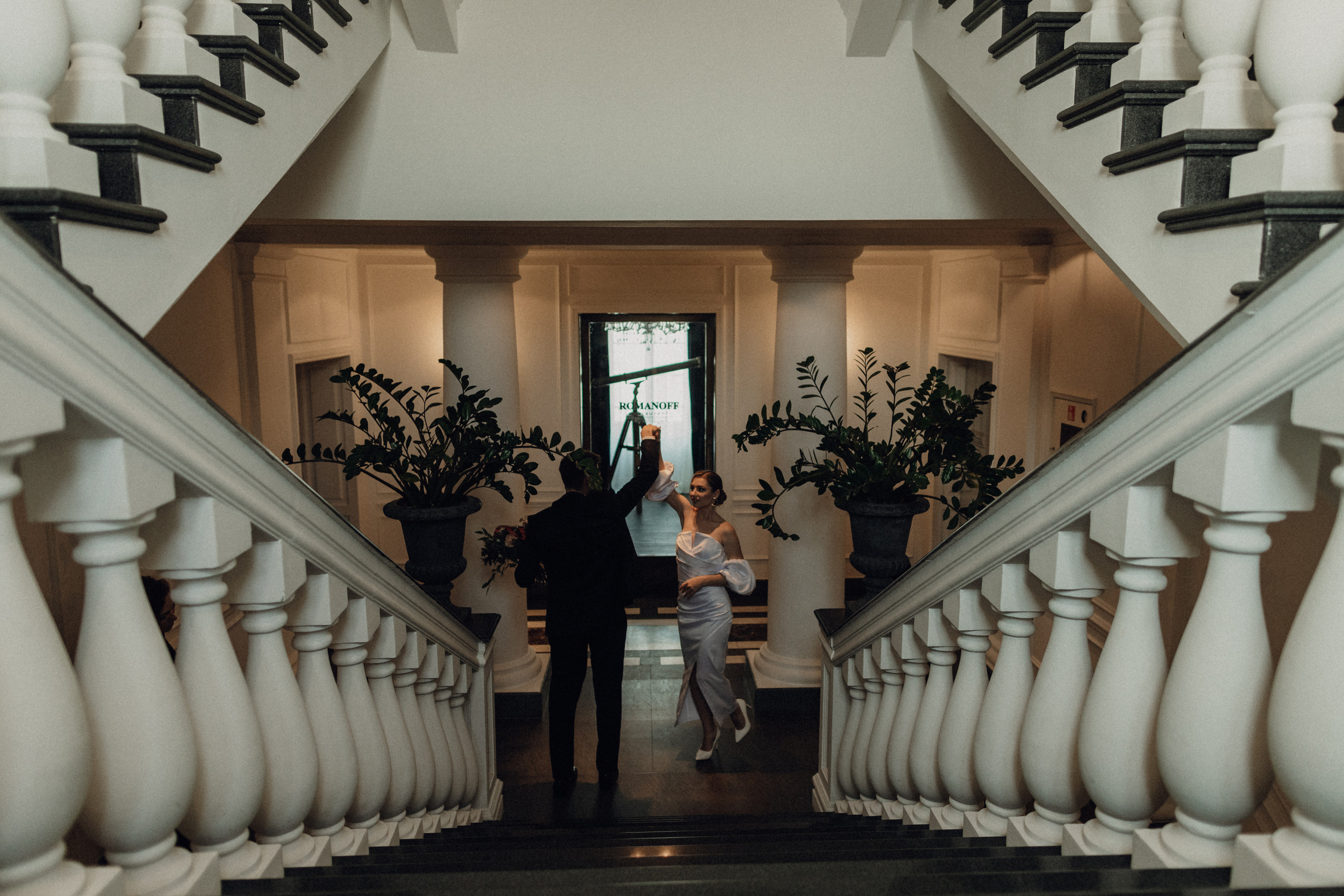 Сборы отель Romanoff. Семейный и свадебный фотограф в Краснодарском крае и РА Юлия Голуб