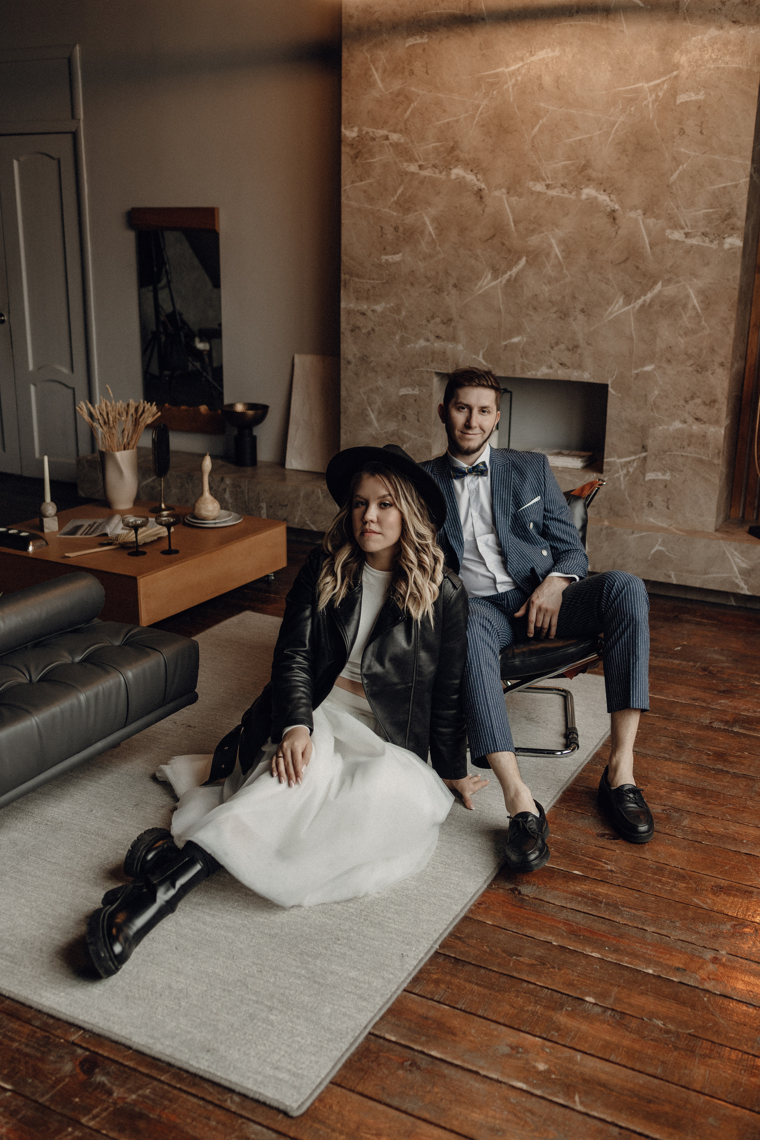 LOVE. Семейный и свадебный фотограф в Краснодарском крае и РА Юлия Голуб