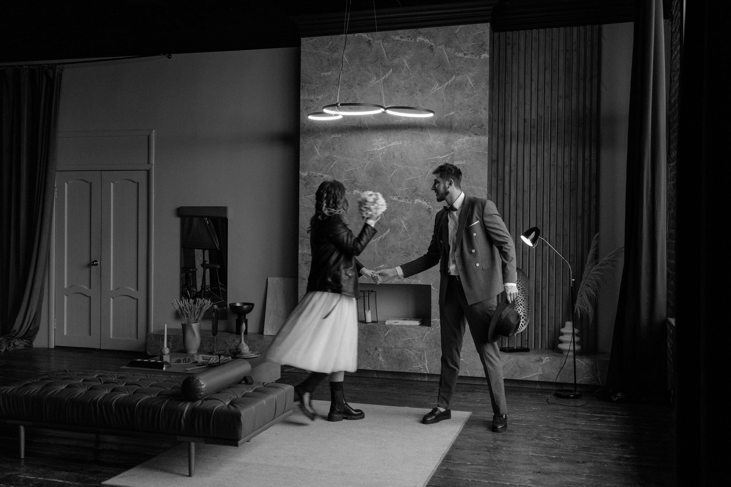 LOVE. Семейный и свадебный фотограф в Краснодарском крае и РА Юлия Голуб