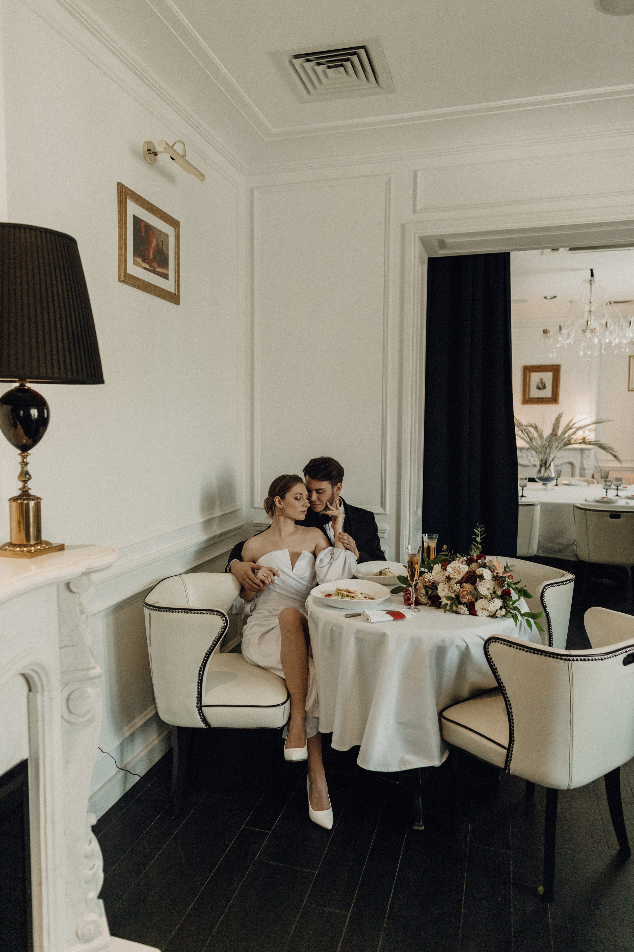 Семейный и свадебный фотограф в Краснодарском крае и РА Юлия Голуб