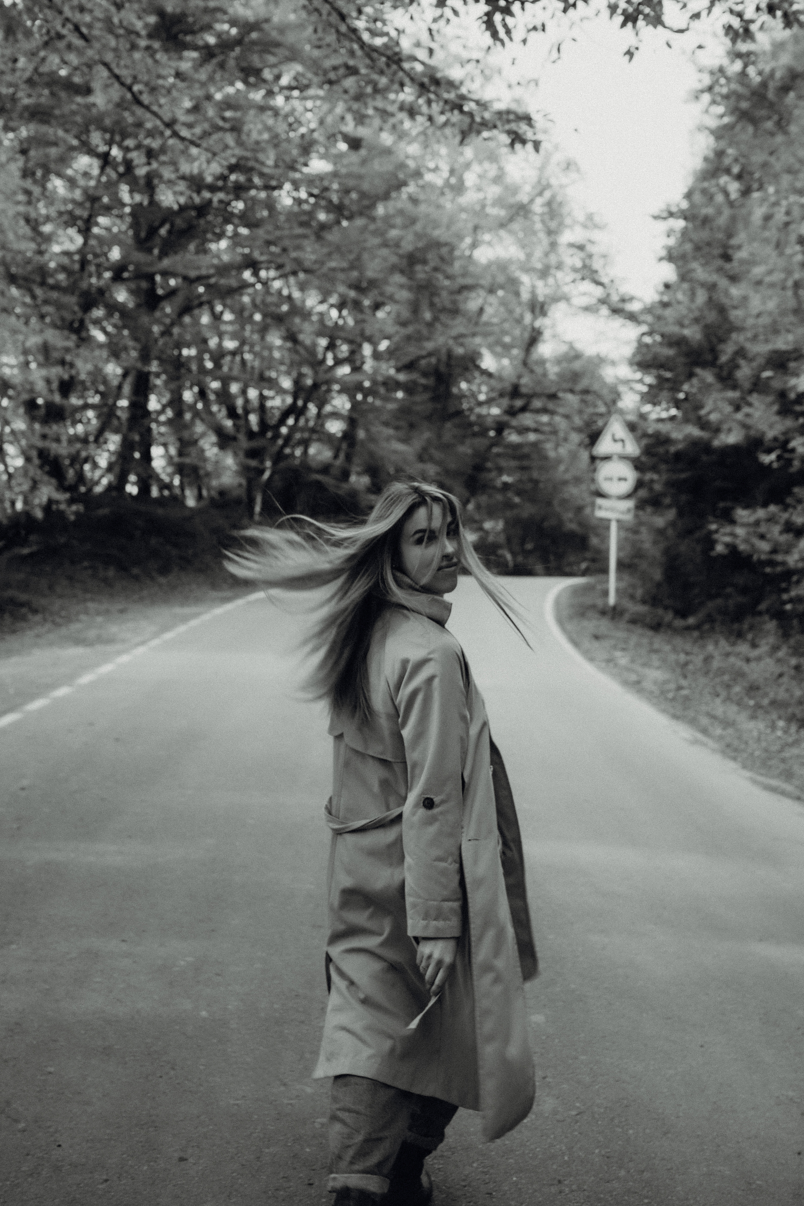 Осень. Семейный и свадебный фотограф в Краснодарском крае и РА Юлия Голуб