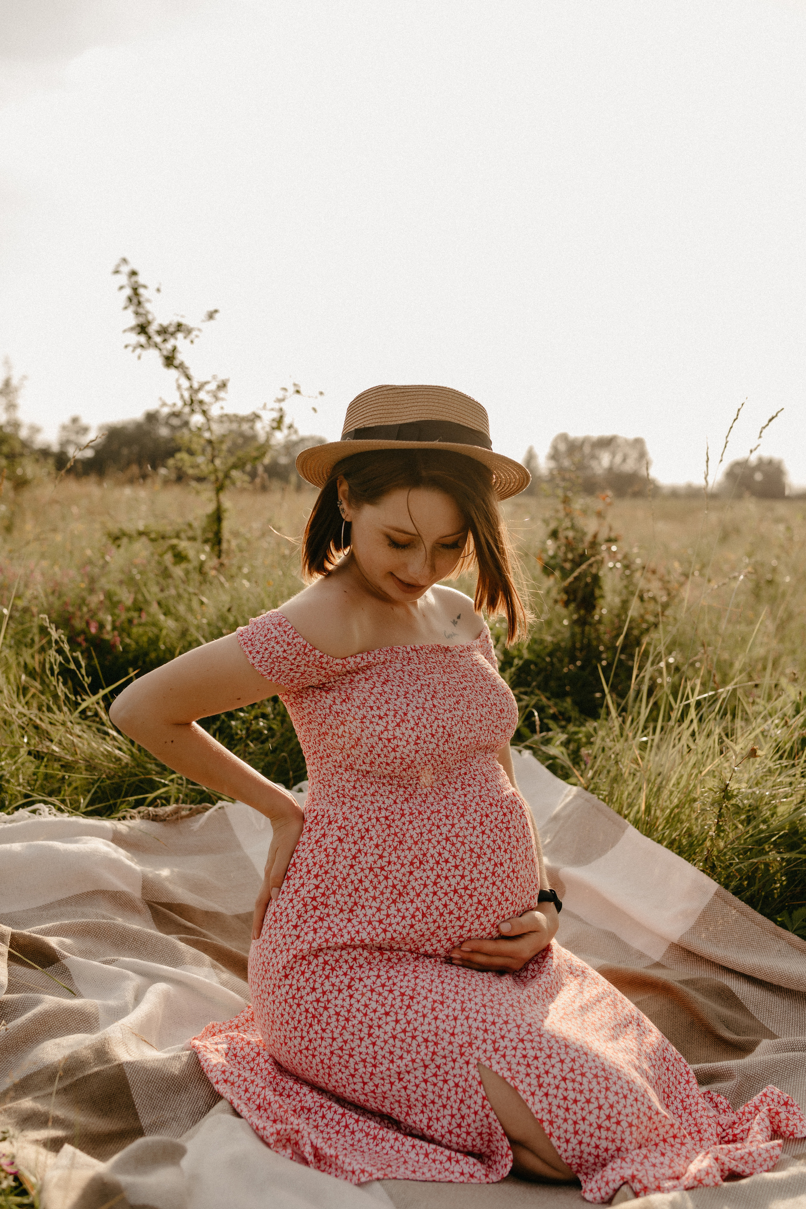 Ира&Коля. Семейный и свадебный фотограф в Краснодарском крае и РА Юлия Голуб