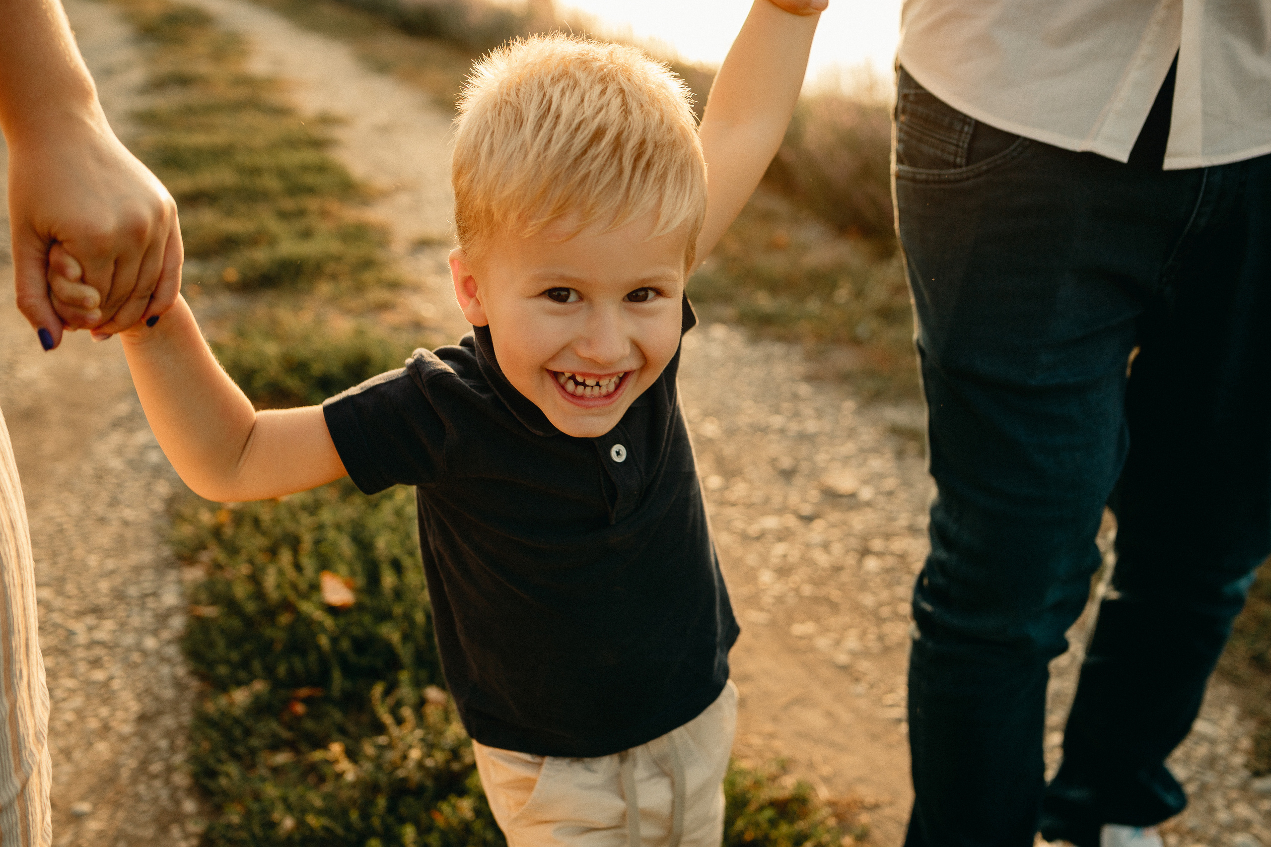 Лаванда. Семейный и свадебный фотограф в Краснодарском крае и РА Юлия Голуб