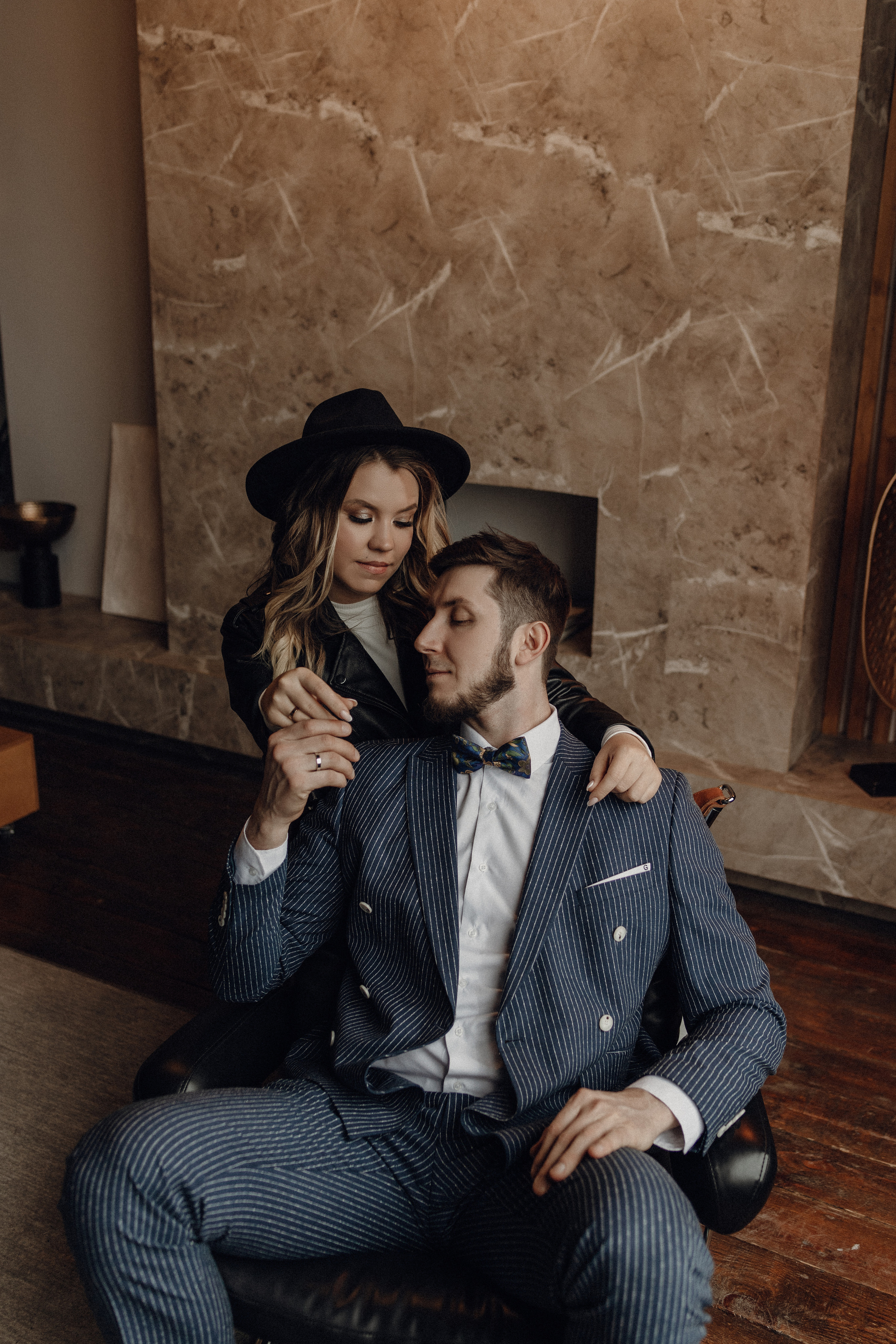 LOVE. Семейный и свадебный фотограф в Краснодарском крае и РА Юлия Голуб