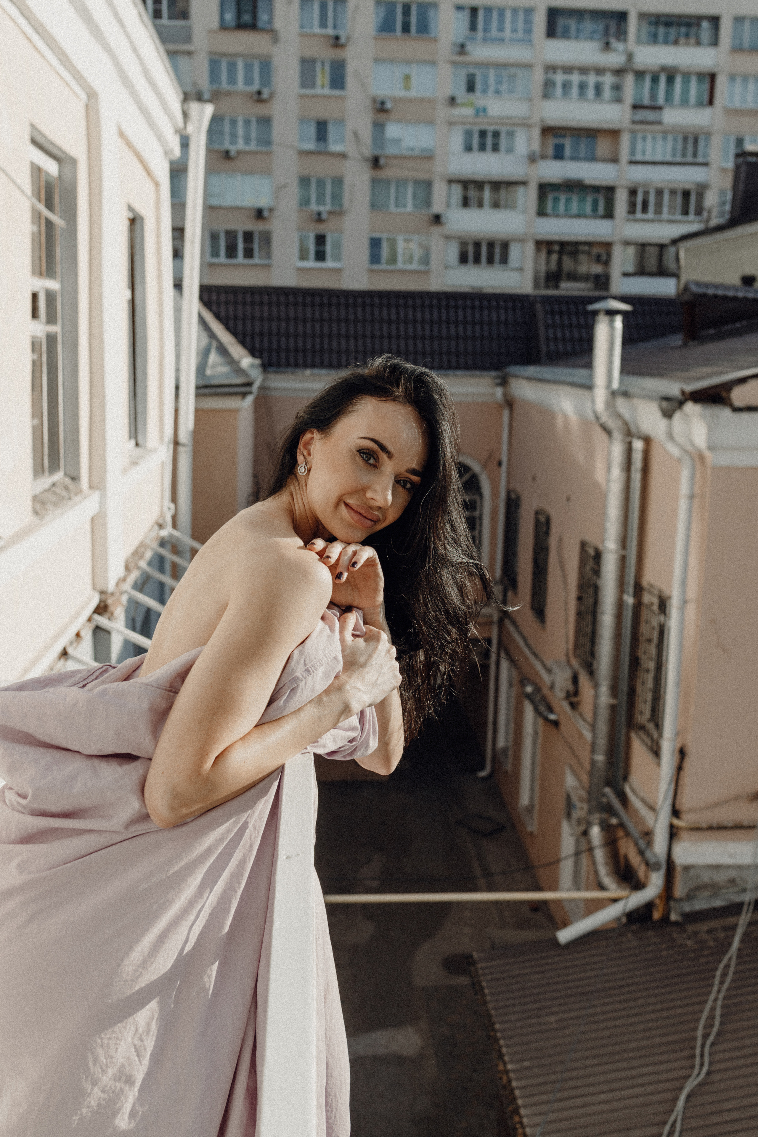 Рита. Семейный и свадебный фотограф в Краснодарском крае и РА Юлия Голуб