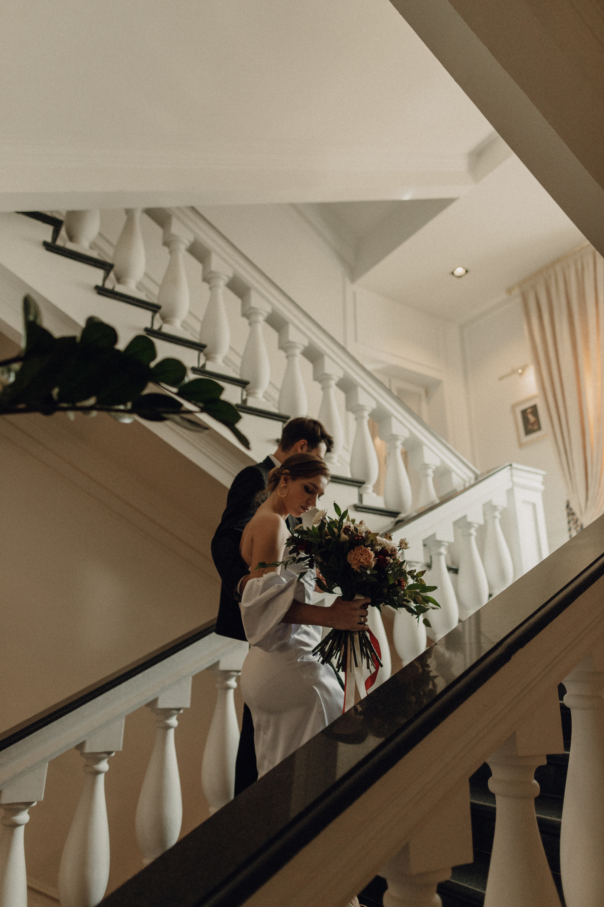 Сборы отель Romanoff. Семейный и свадебный фотограф в Краснодарском крае и РА Юлия Голуб