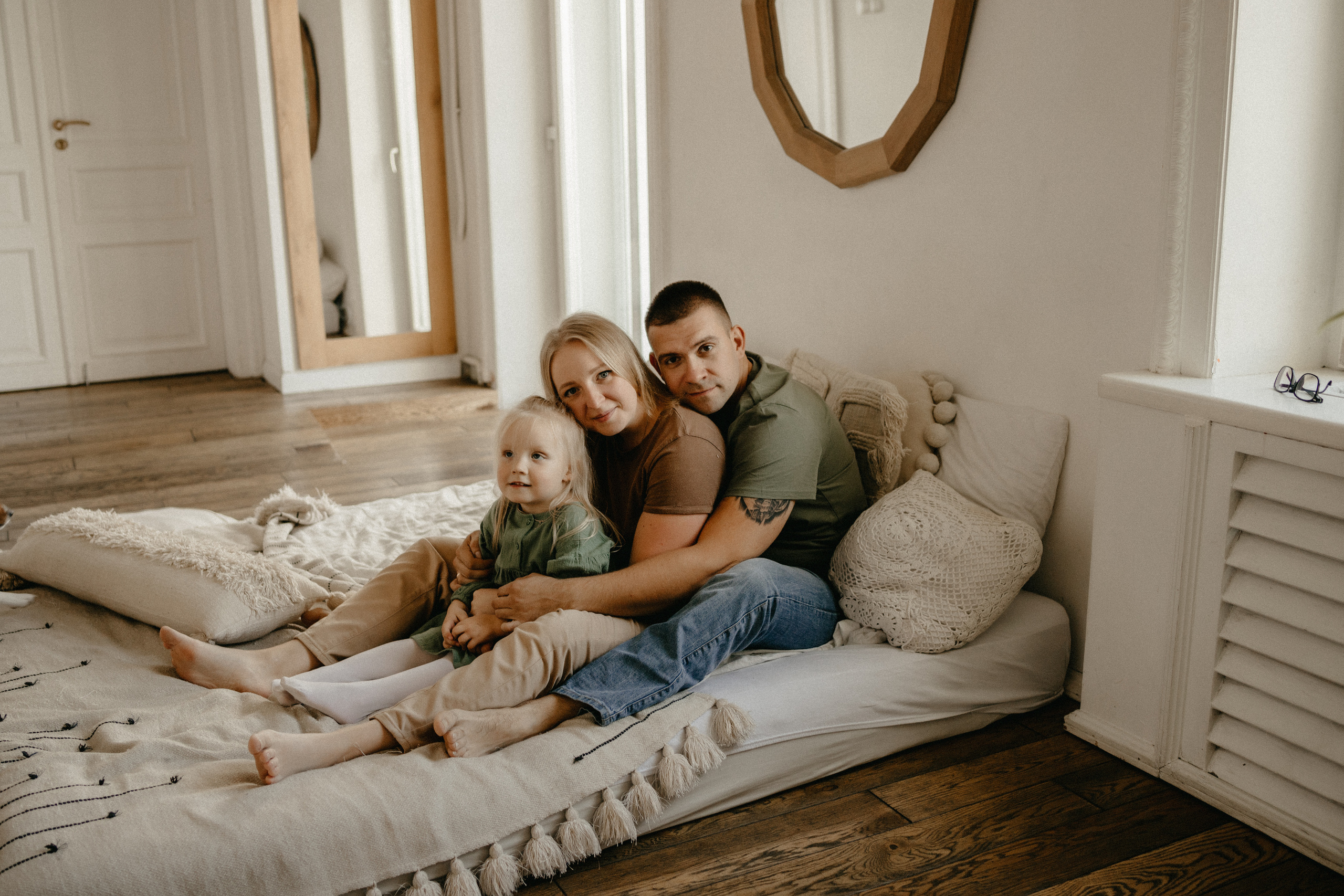 Питерские истории. Семейный и свадебный фотограф в Краснодарском крае и РА Юлия Голуб