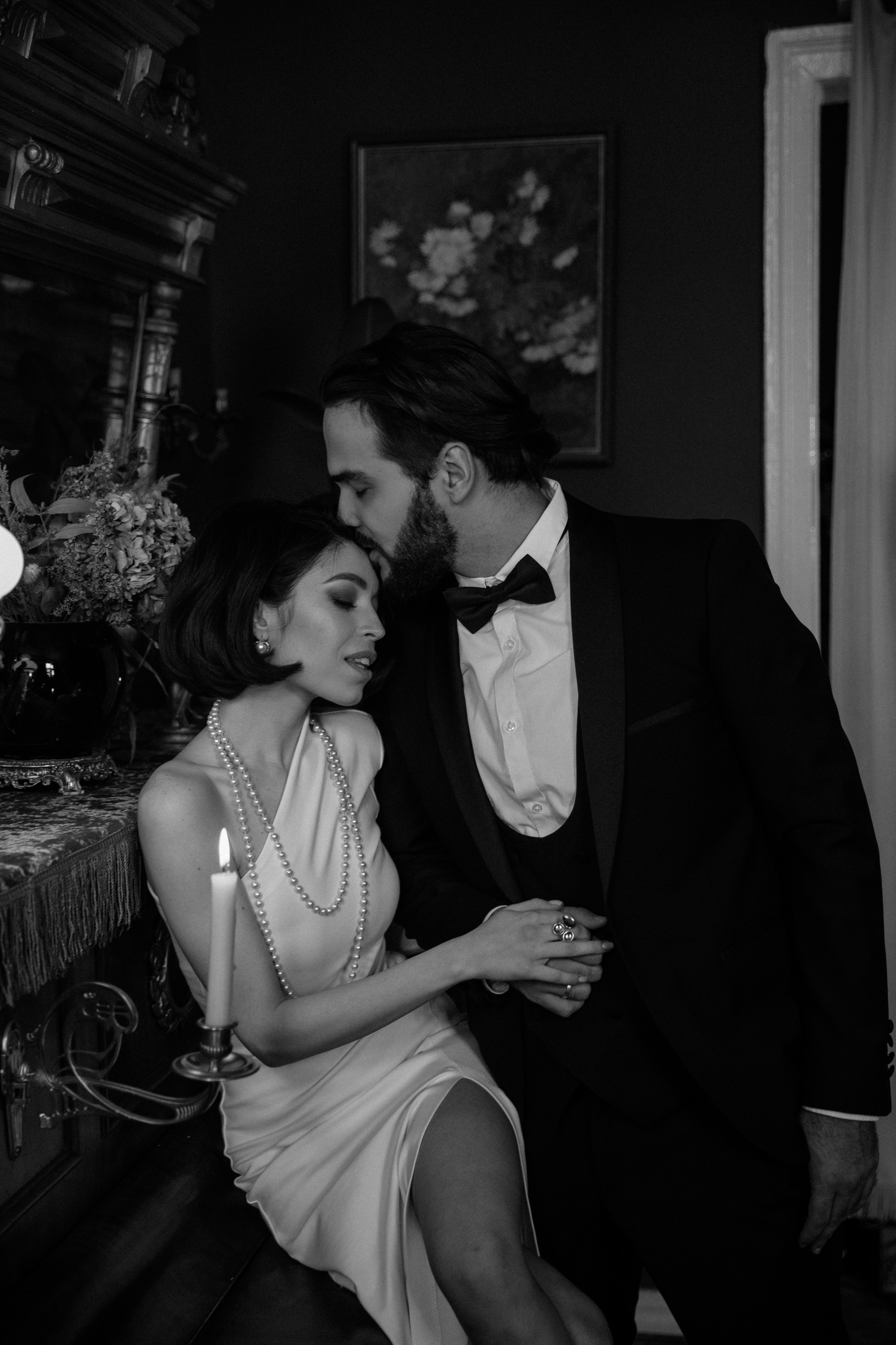 Фотостудия Ретроград. Семейный и свадебный фотограф в Краснодарском крае и РА Юлия Голуб