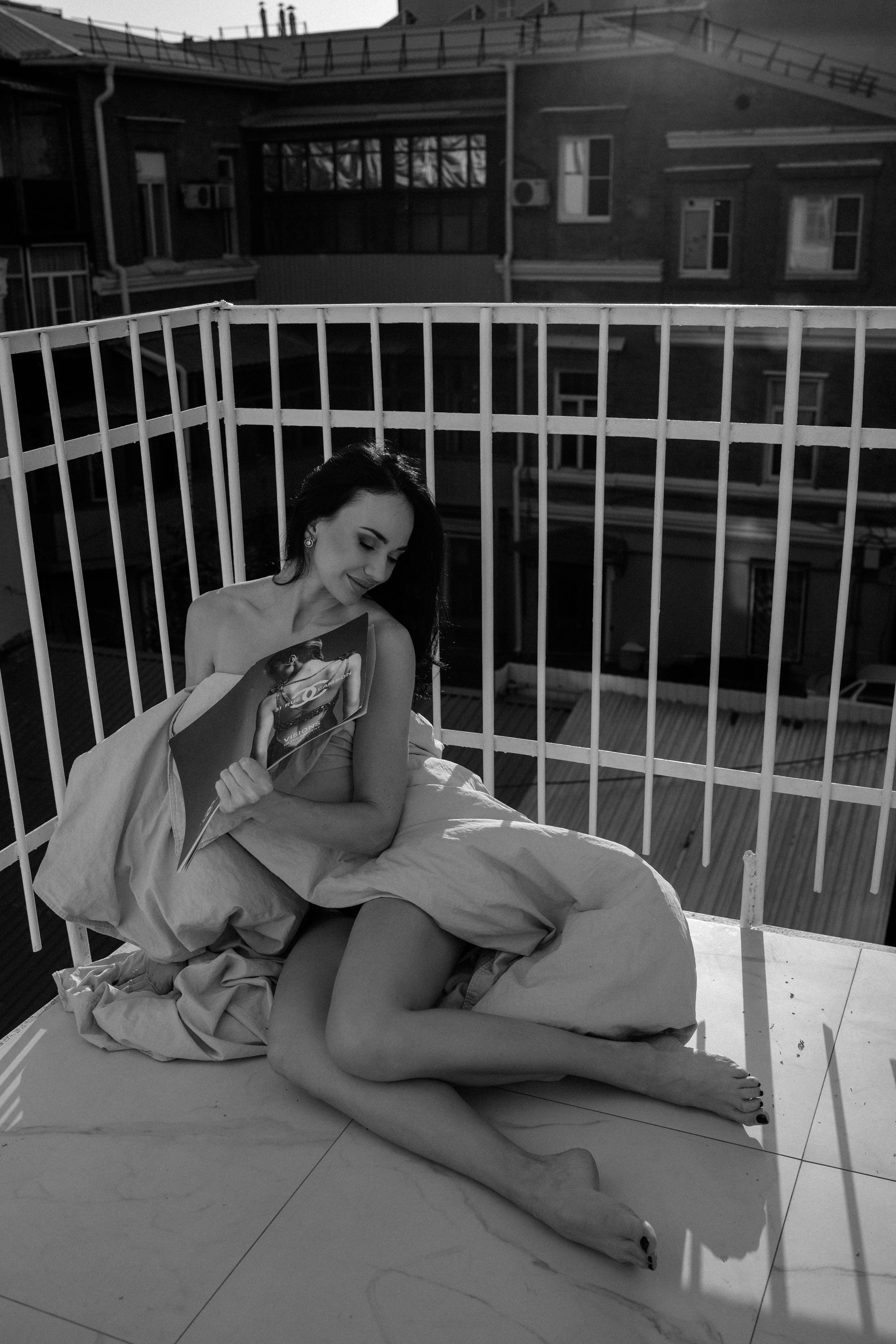 Рита. Семейный и свадебный фотограф в Краснодарском крае и РА Юлия Голуб