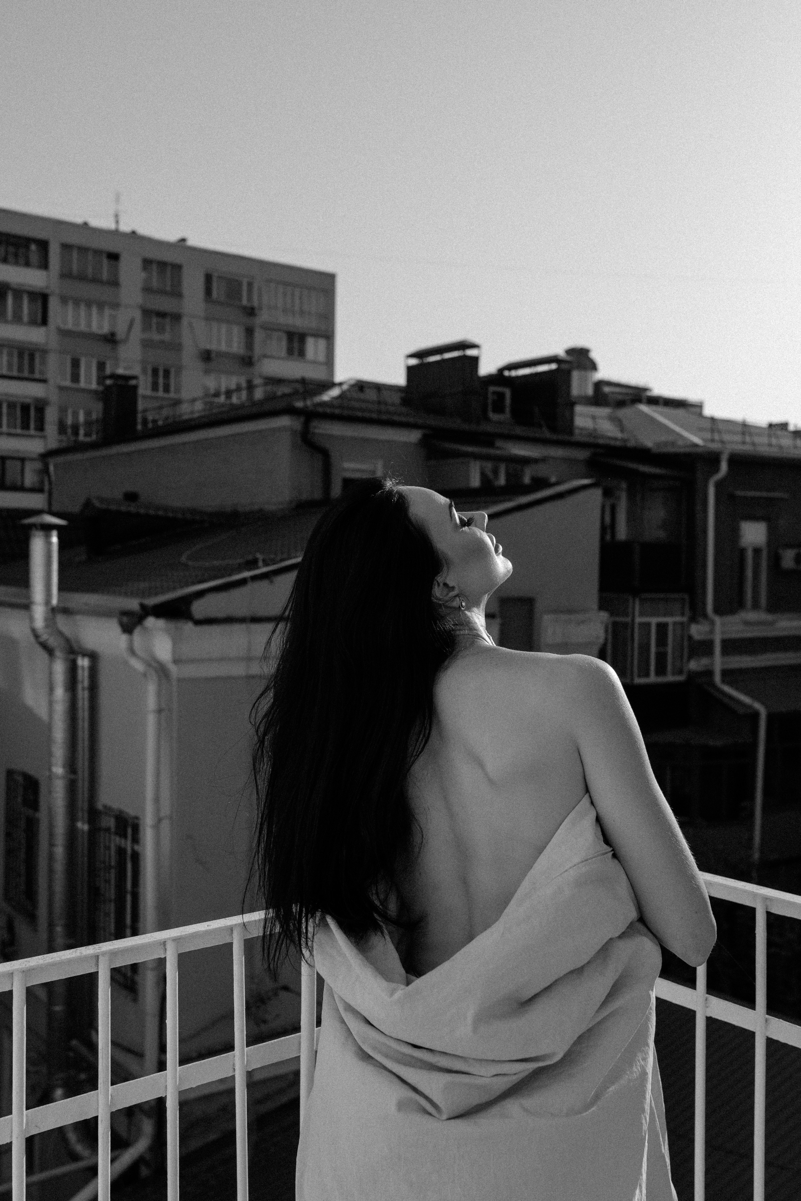 Рита. Семейный и свадебный фотограф в Краснодарском крае и РА Юлия Голуб