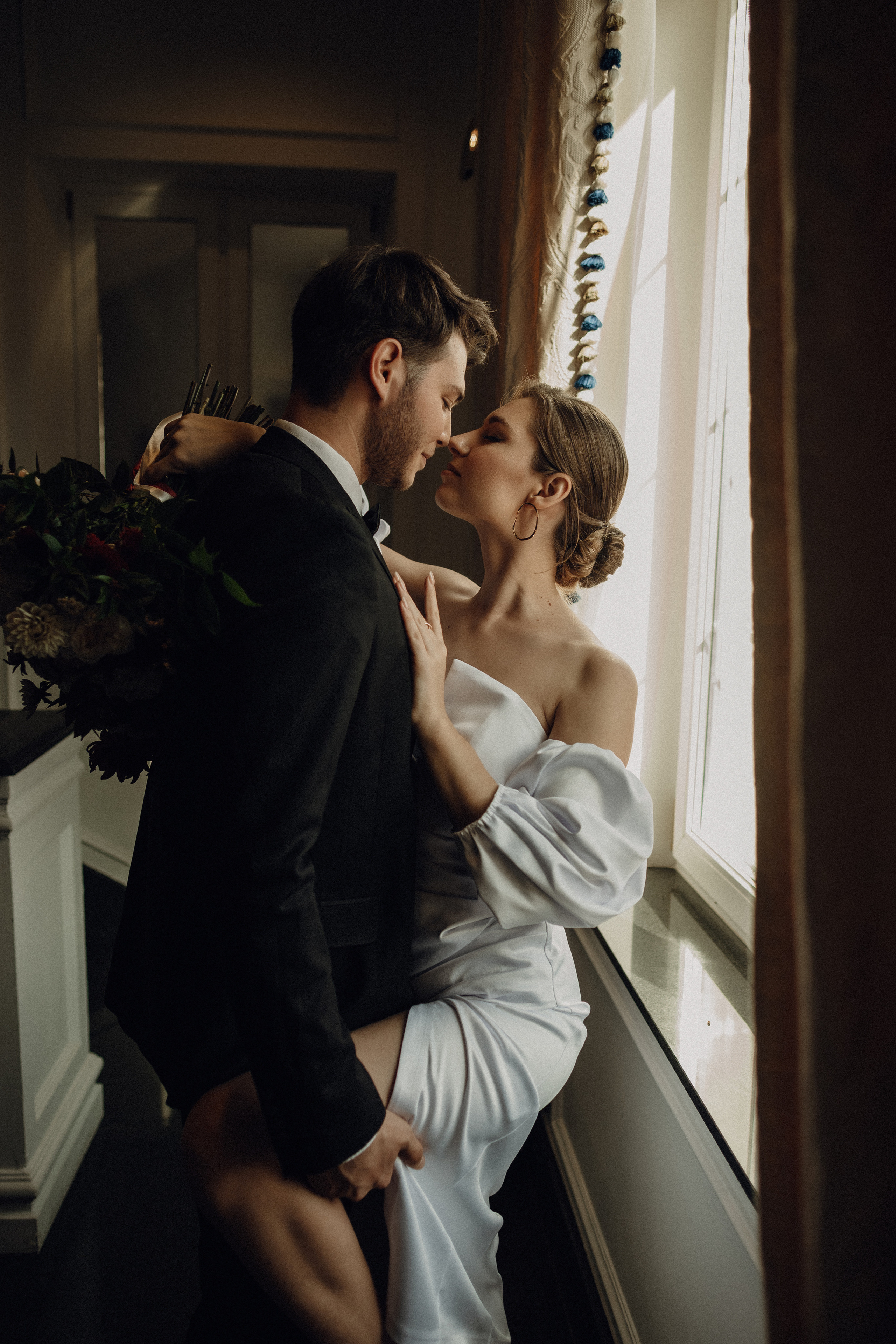 Сборы отель Romanoff. Семейный и свадебный фотограф в Краснодарском крае и РА Юлия Голуб