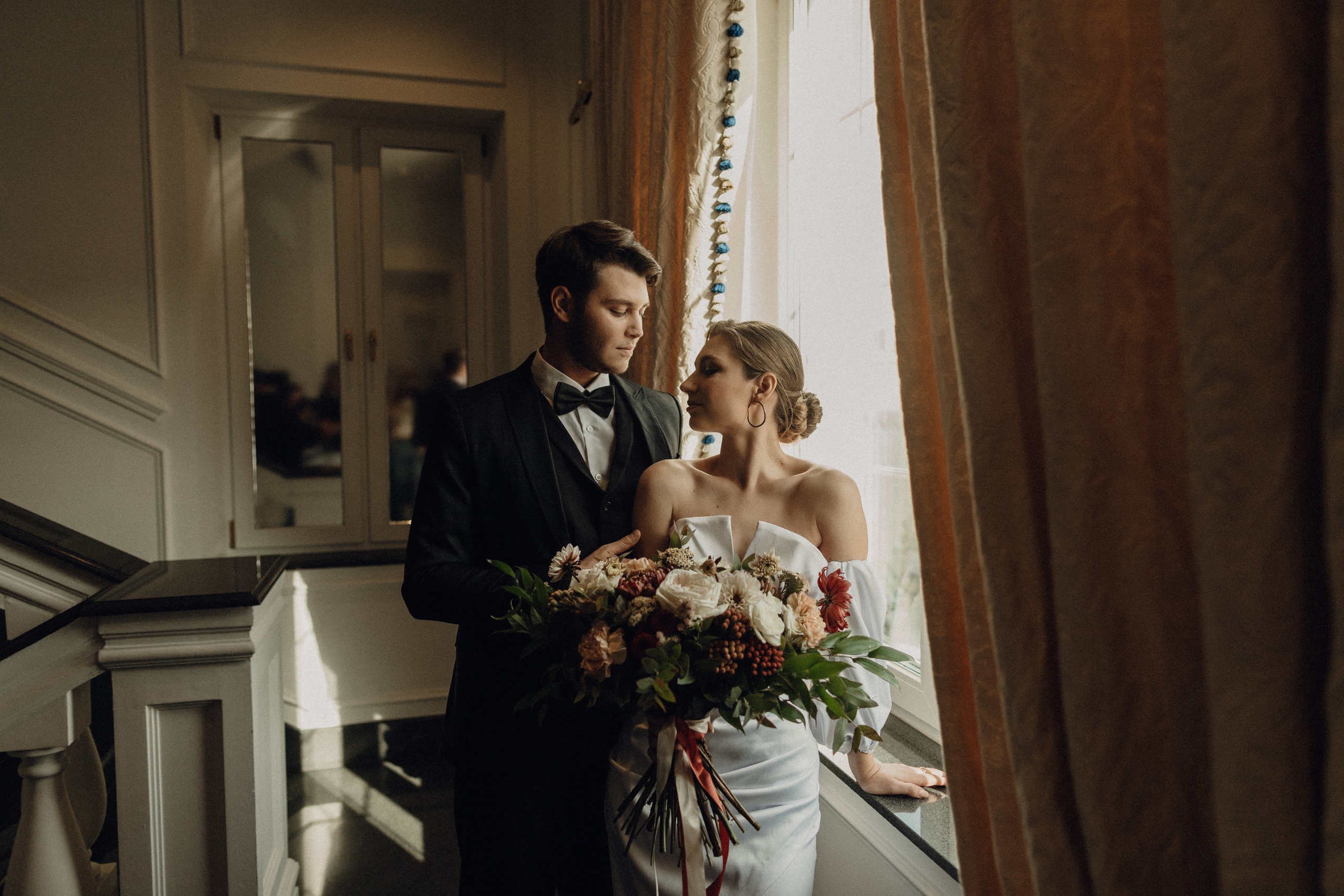 Сборы отель Romanoff. Семейный и свадебный фотограф в Краснодарском крае и РА Юлия Голуб