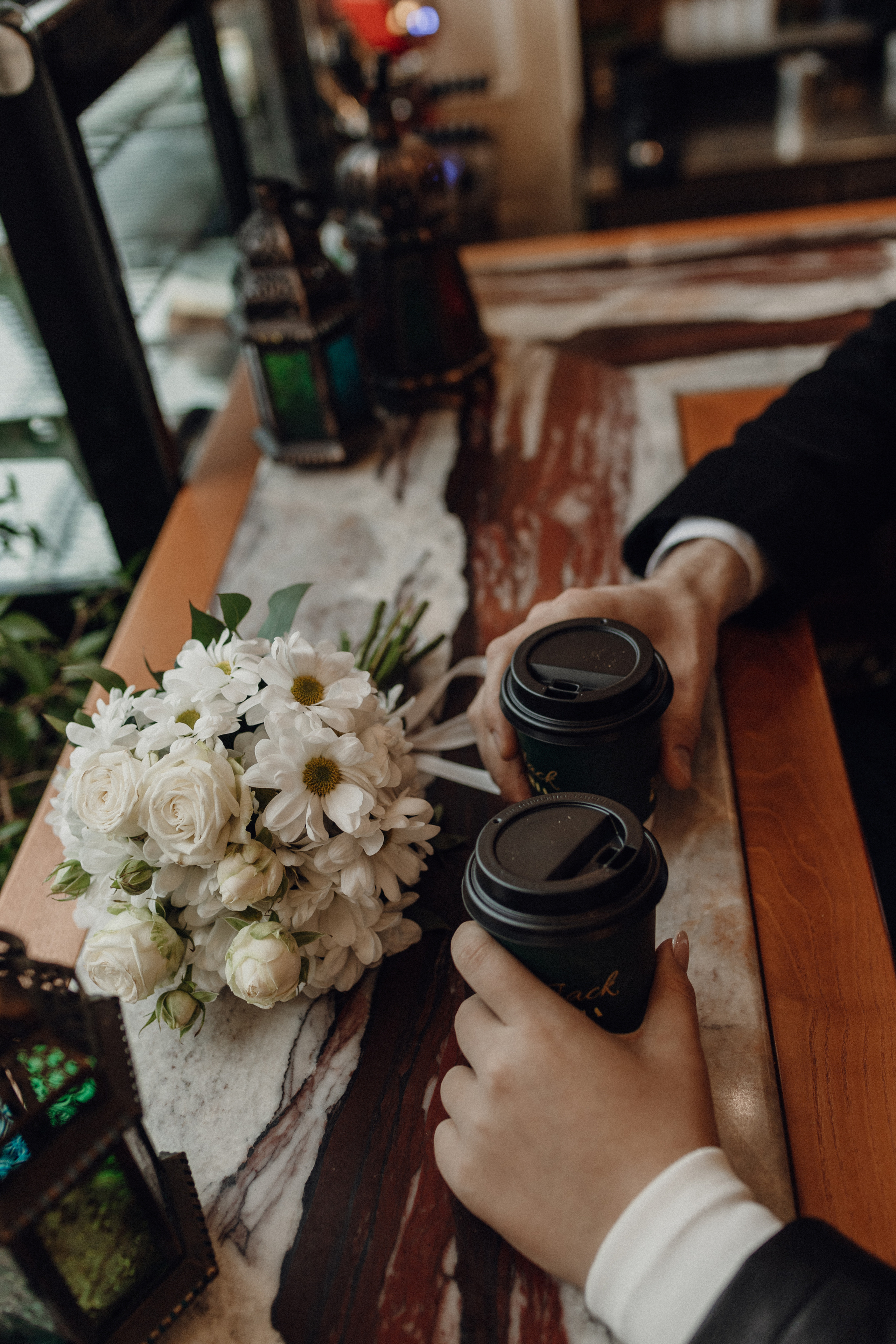 Street walk. Семейный и свадебный фотограф в Краснодарском крае и РА Юлия Голуб