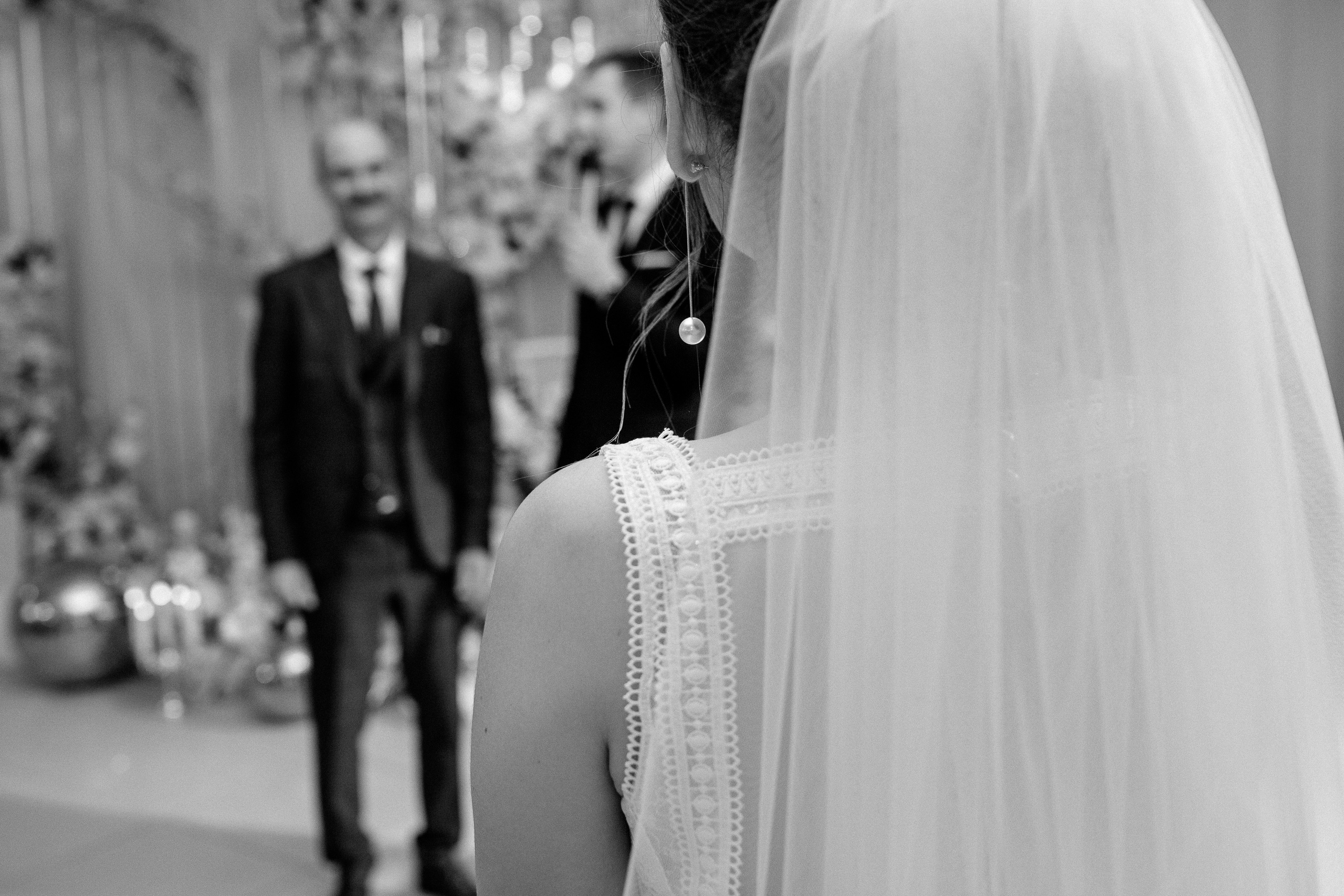 Торжественная часть. Семейный и свадебный фотограф в Краснодарском крае и РА Юлия Голуб