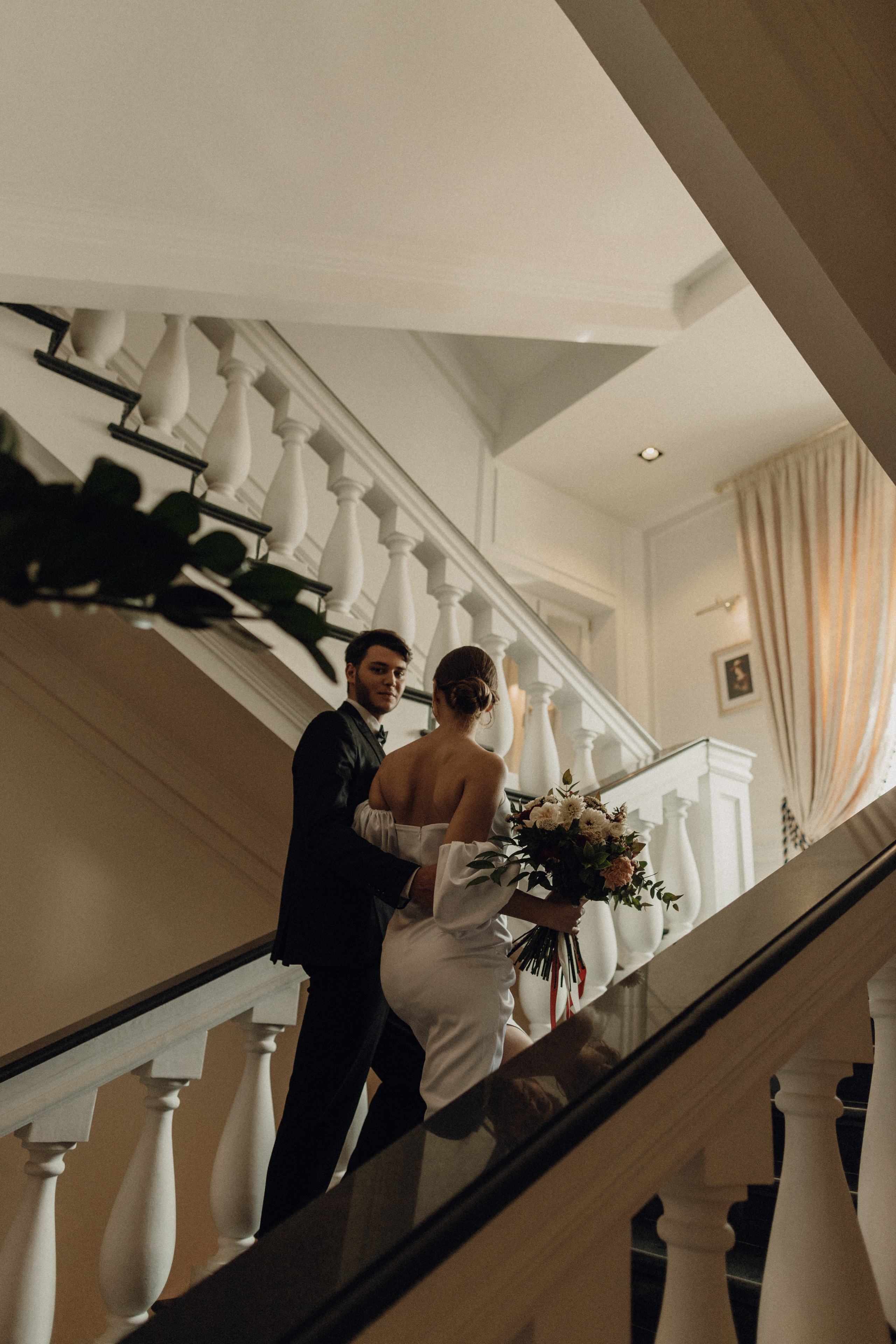 Семейный и свадебный фотограф в Краснодарском крае и РА Юлия Голуб