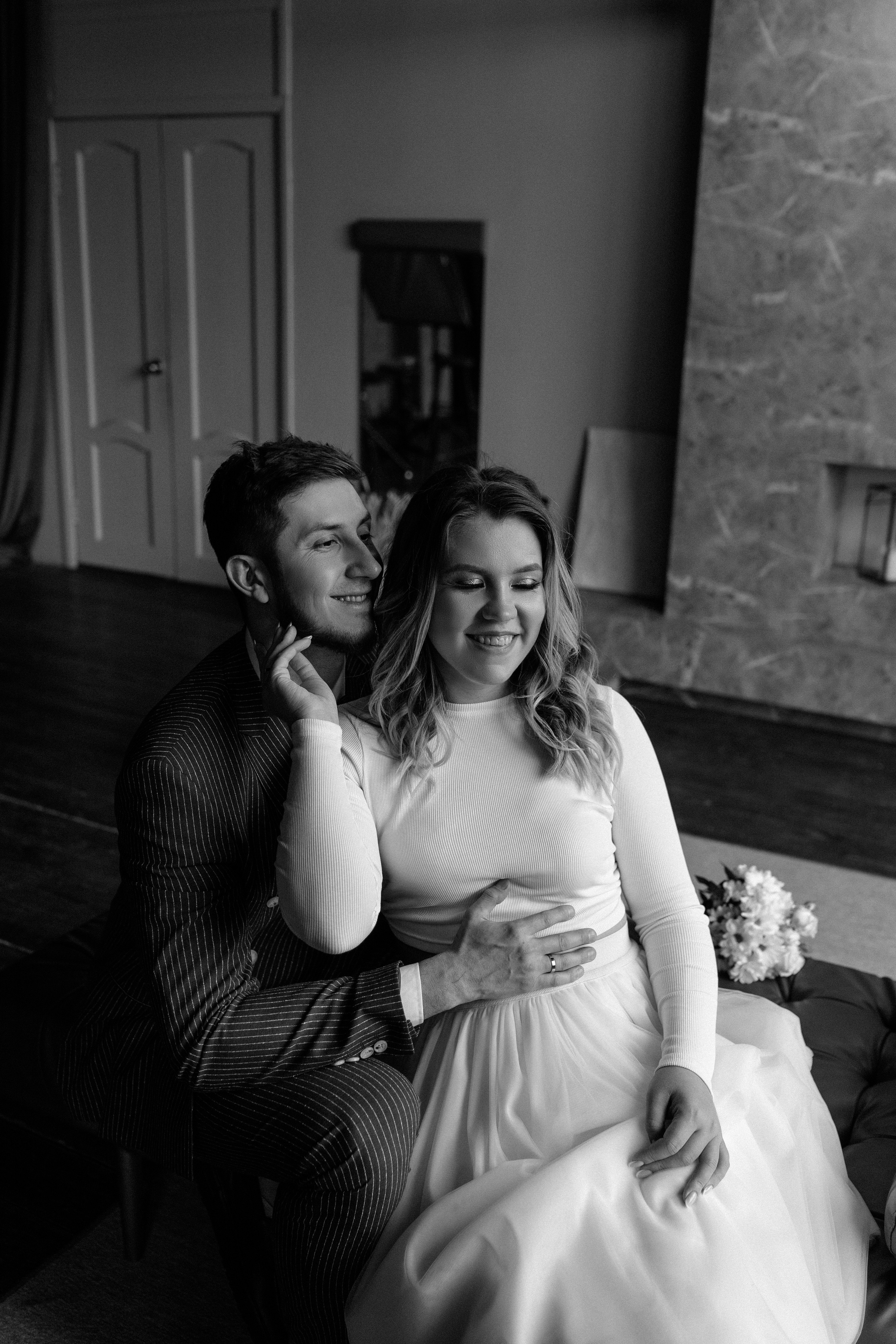 LOVE. Семейный и свадебный фотограф в Краснодарском крае и РА Юлия Голуб