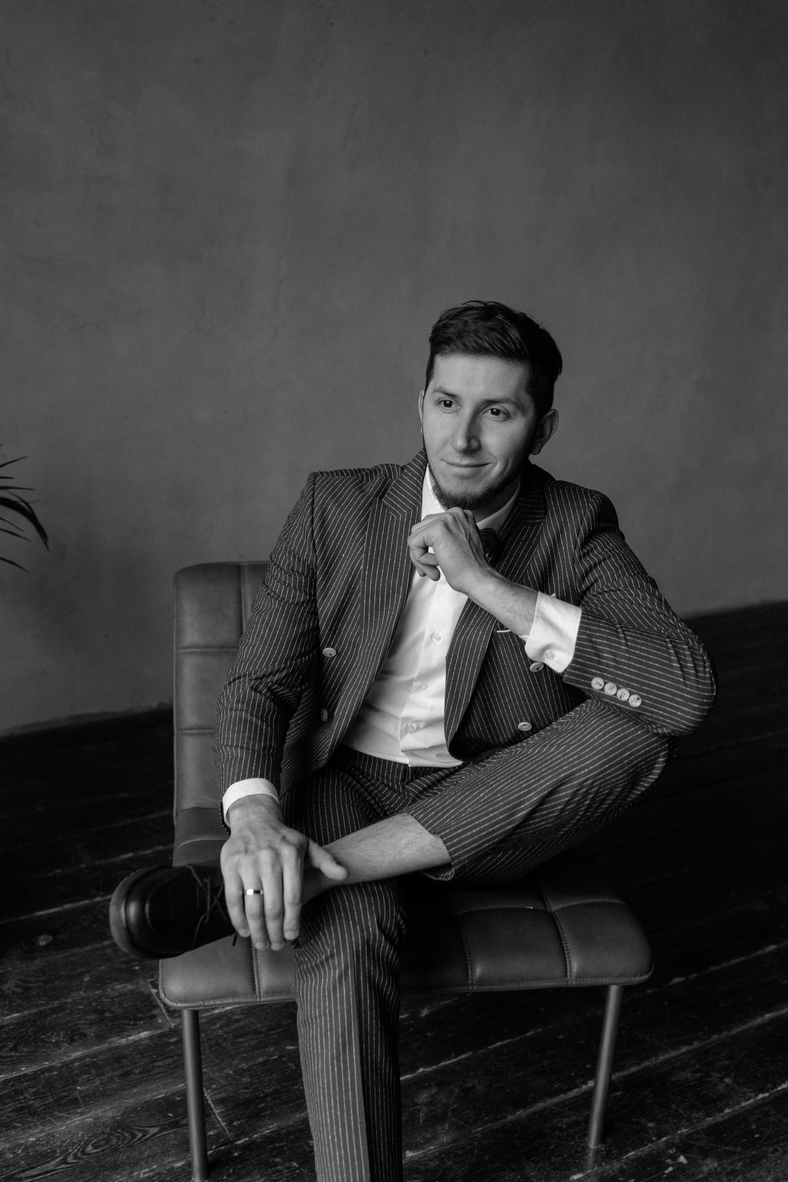 Фото для жениха. Семейный и свадебный фотограф в Краснодарском крае и РА Юлия Голуб