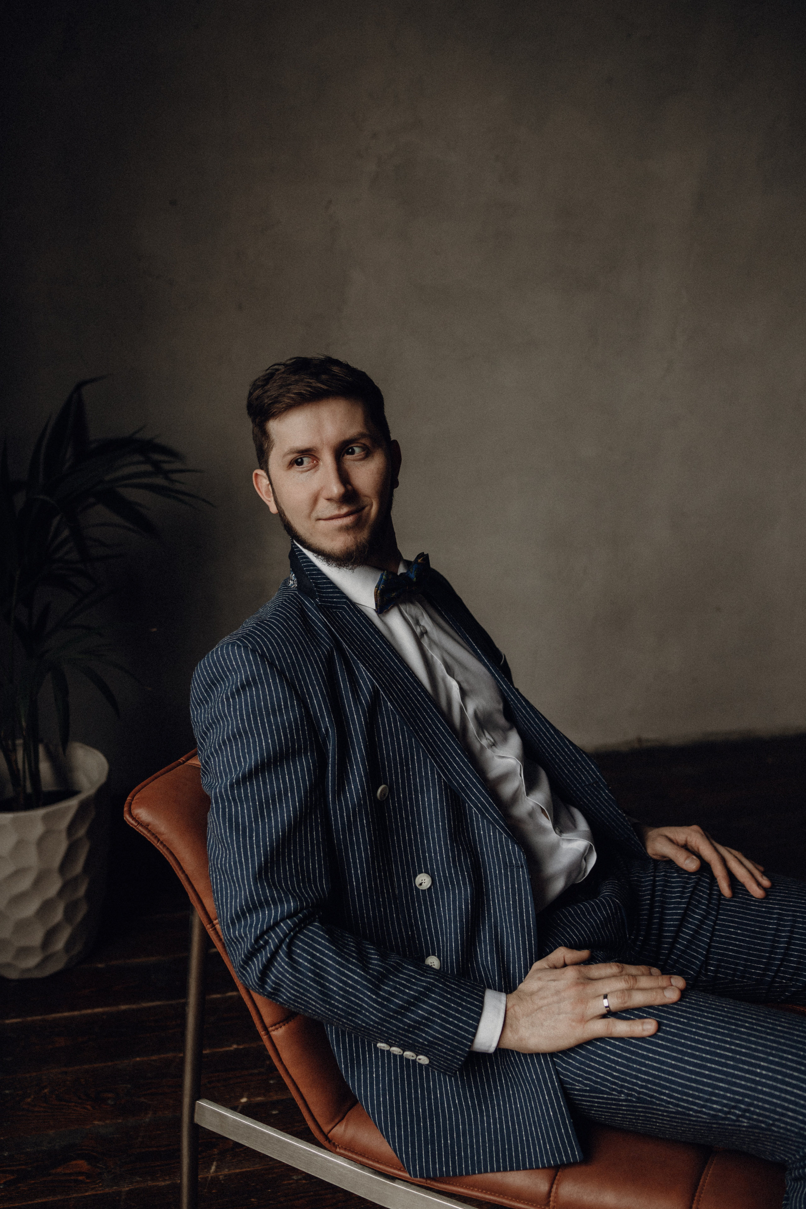 Фото для жениха. Семейный и свадебный фотограф в Краснодарском крае и РА Юлия Голуб