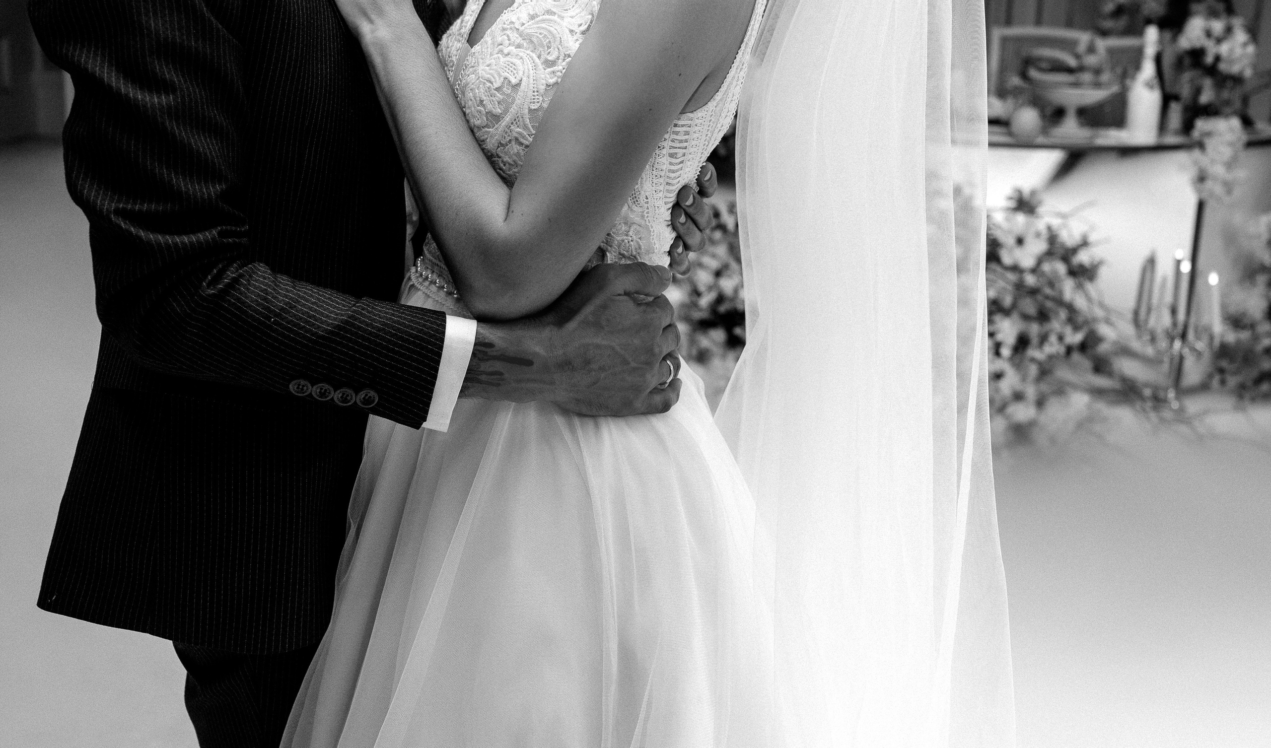 Торжественная часть. Семейный и свадебный фотограф в Краснодарском крае и РА Юлия Голуб