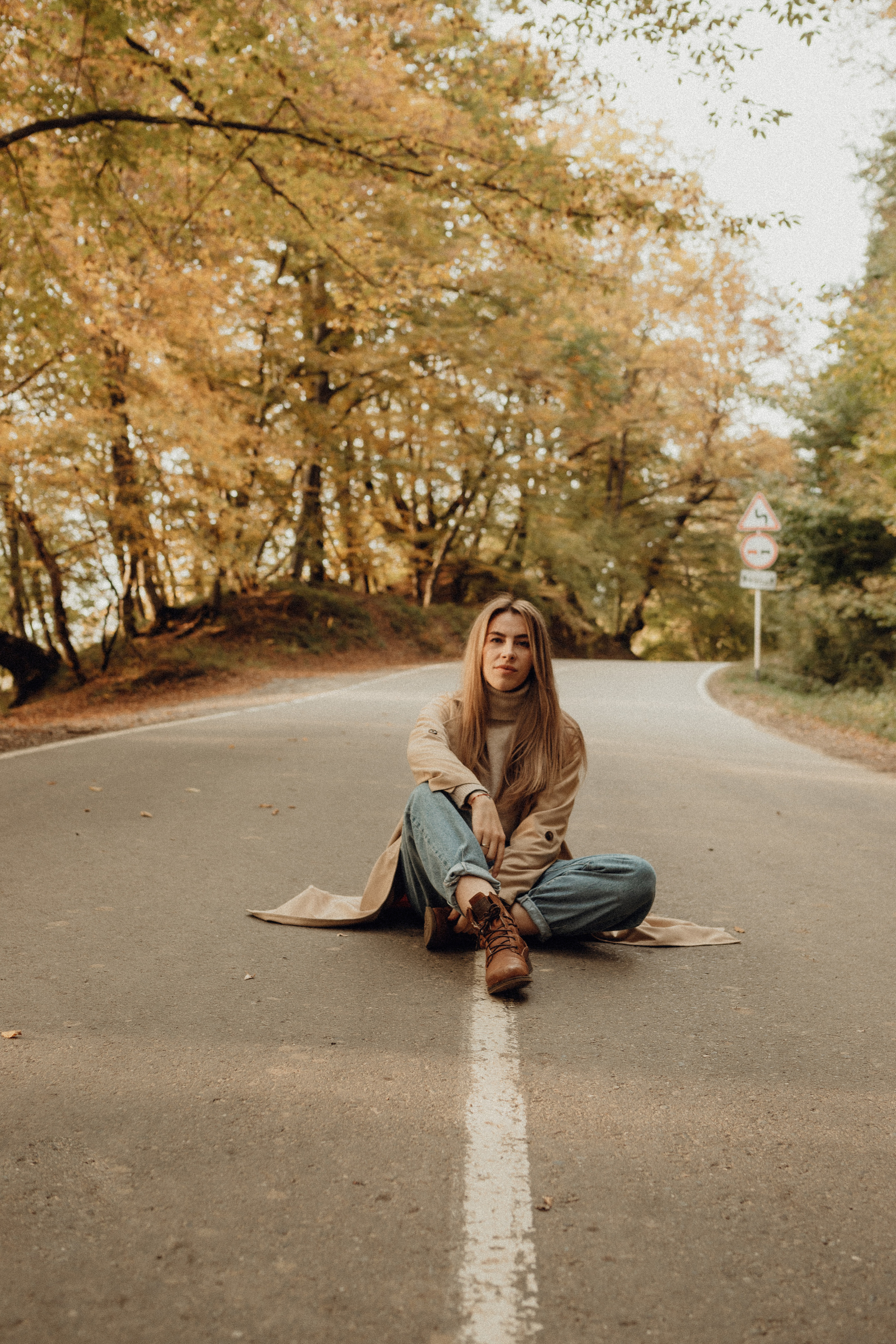 Осень. Семейный и свадебный фотограф в Краснодарском крае и РА Юлия Голуб
