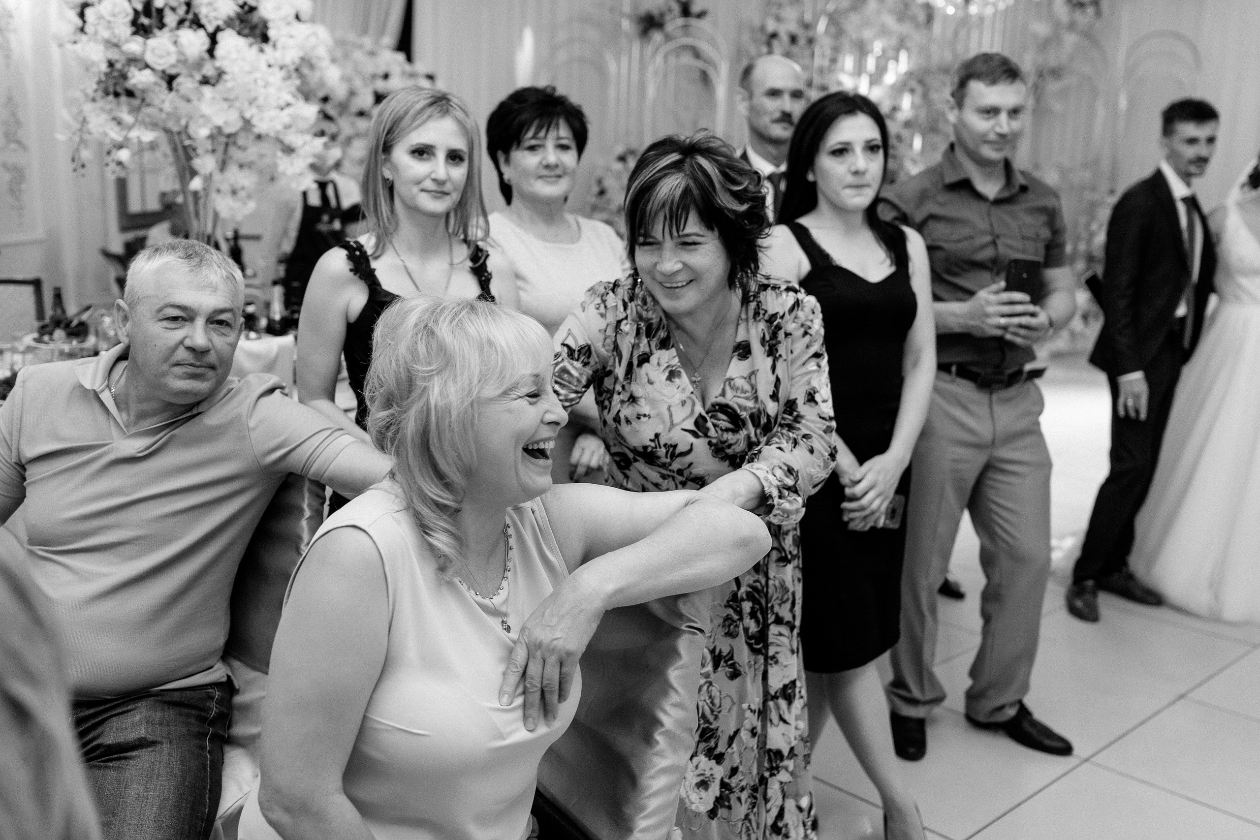 Торжественная часть. Семейный и свадебный фотограф в Краснодарском крае и РА Юлия Голуб