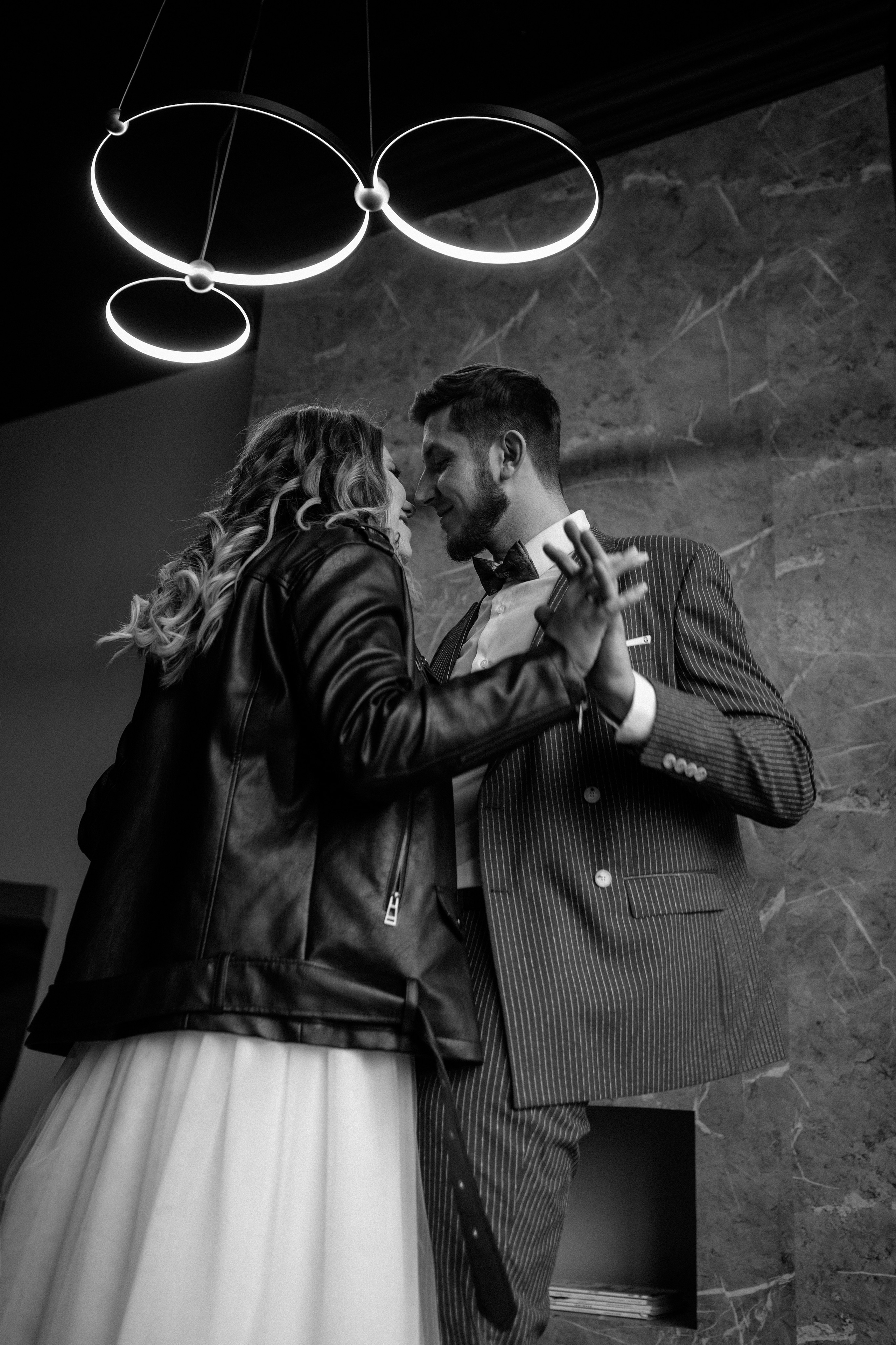 LOVE. Семейный и свадебный фотограф в Краснодарском крае и РА Юлия Голуб