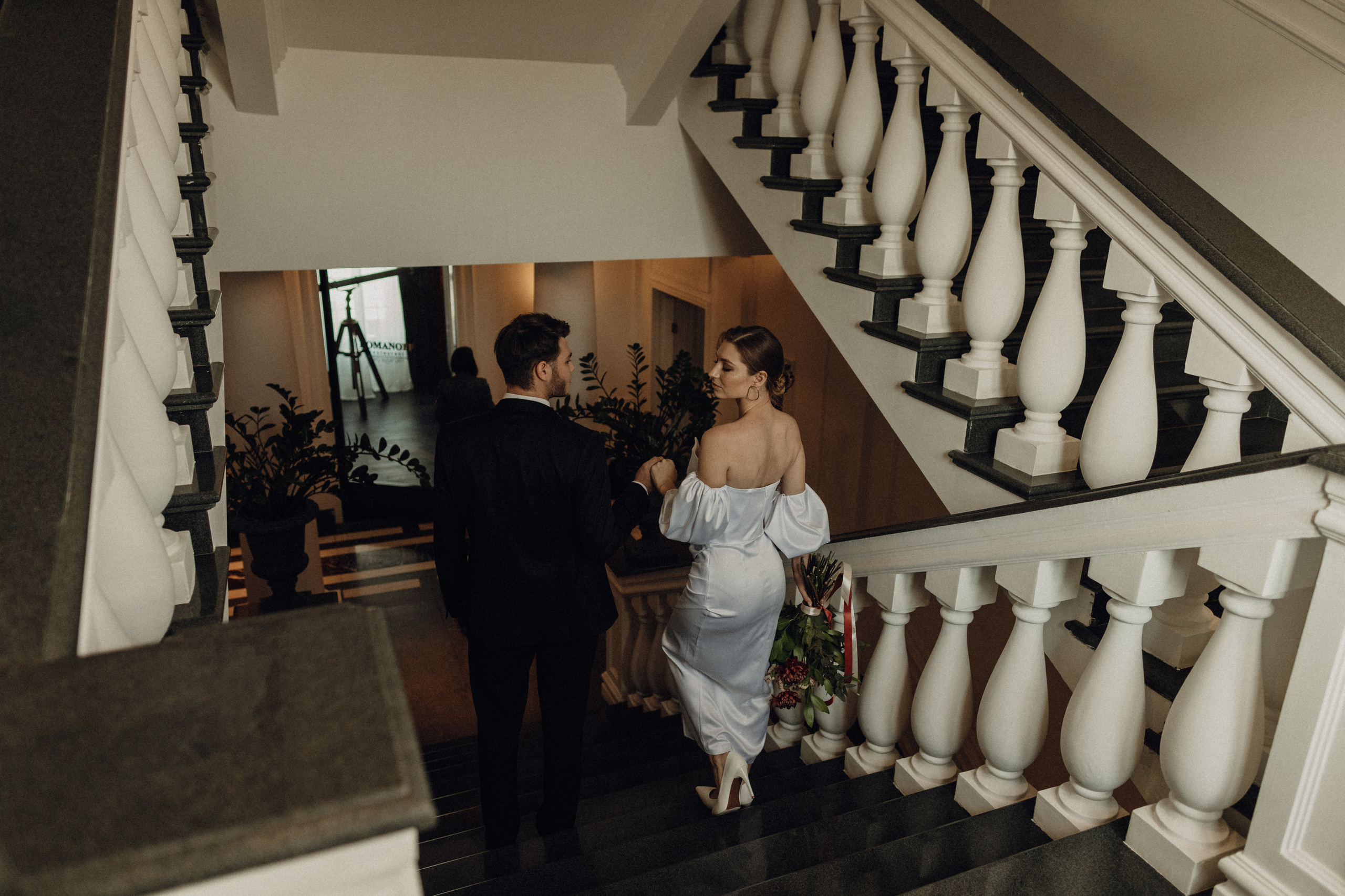 Сборы отель Romanoff. Семейный и свадебный фотограф в Краснодарском крае и РА Юлия Голуб