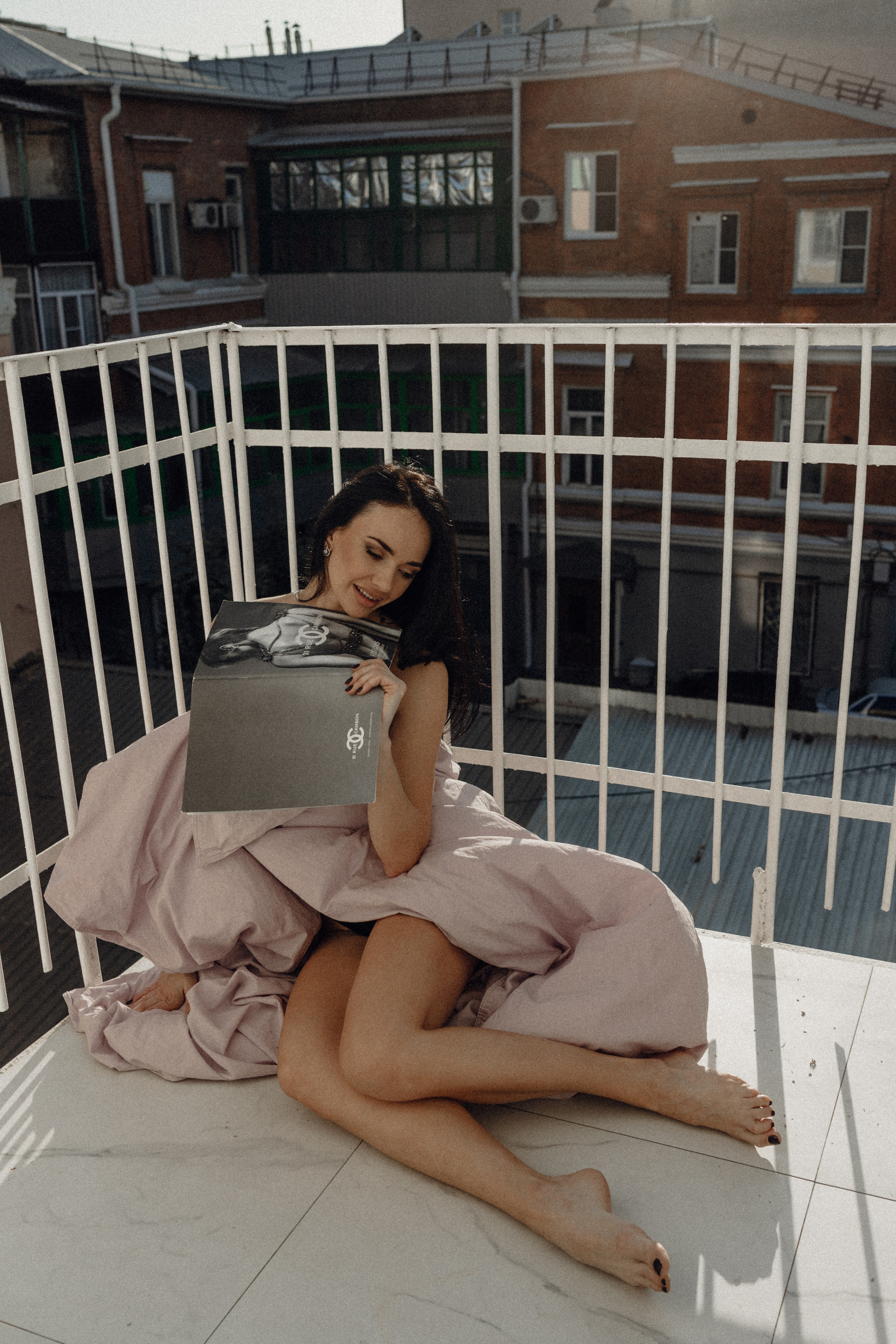 Рита. Семейный и свадебный фотограф в Краснодарском крае и РА Юлия Голуб