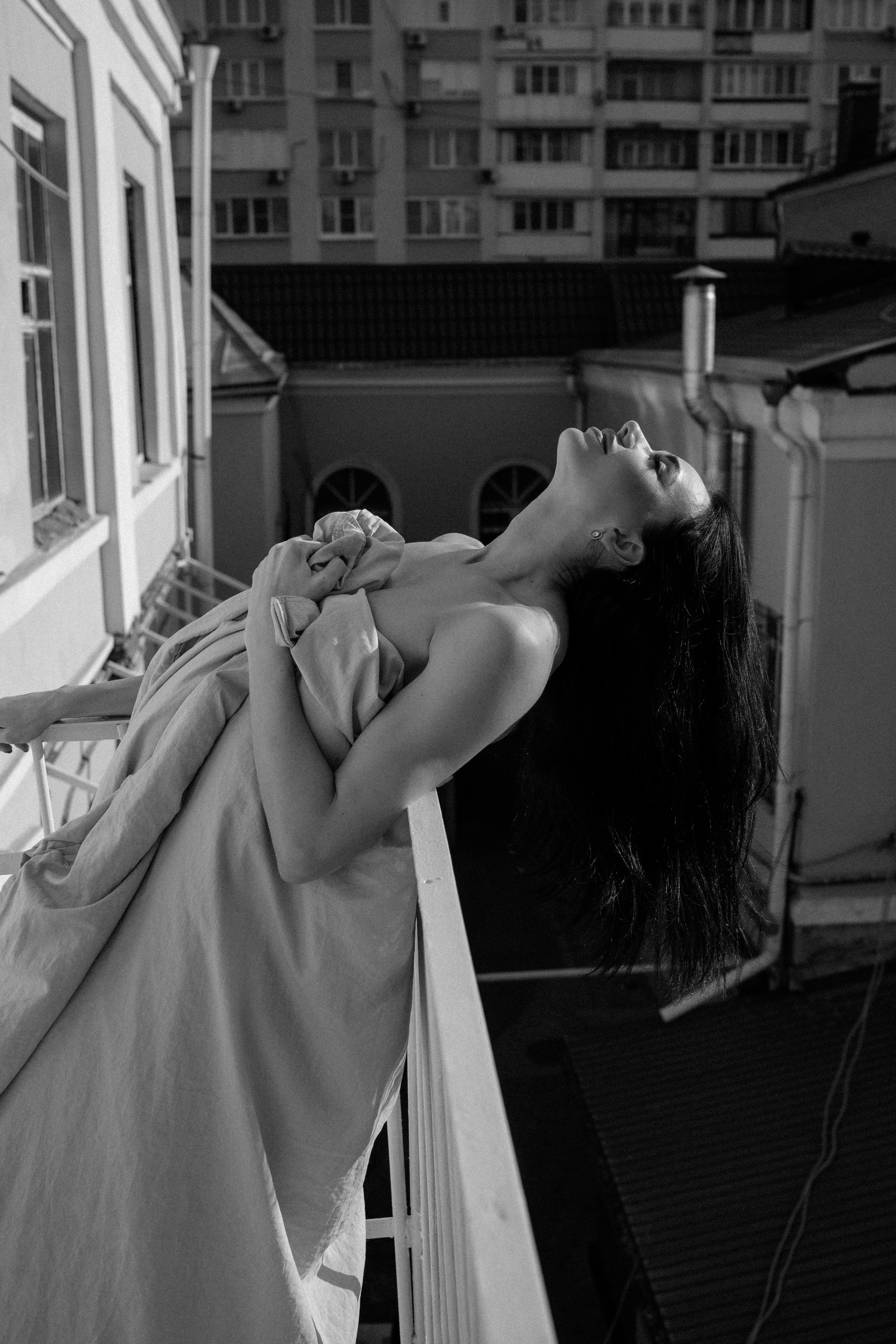 Рита. Семейный и свадебный фотограф в Краснодарском крае и РА Юлия Голуб