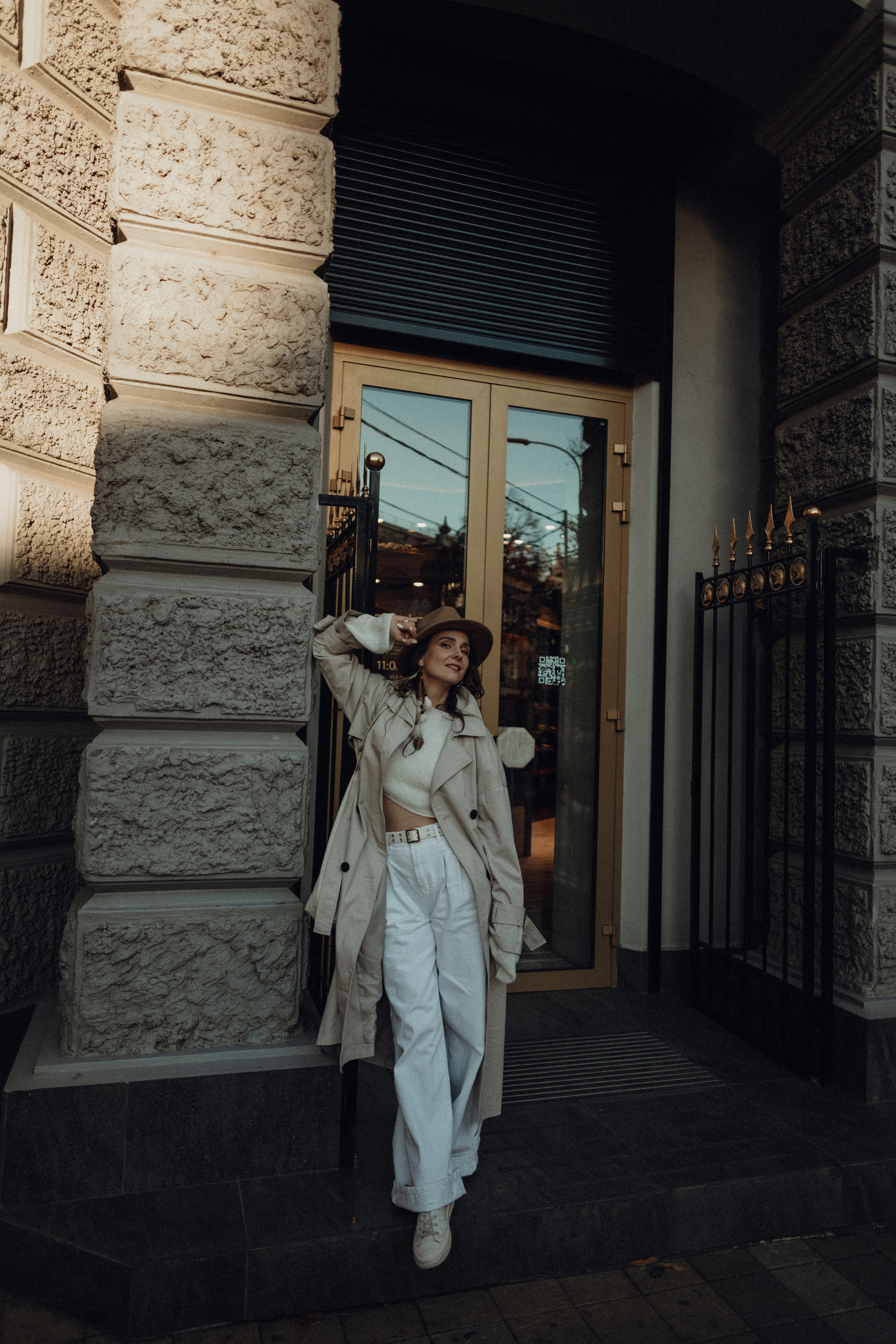 Street. Семейный и свадебный фотограф в Краснодарском крае и РА Юлия Голуб