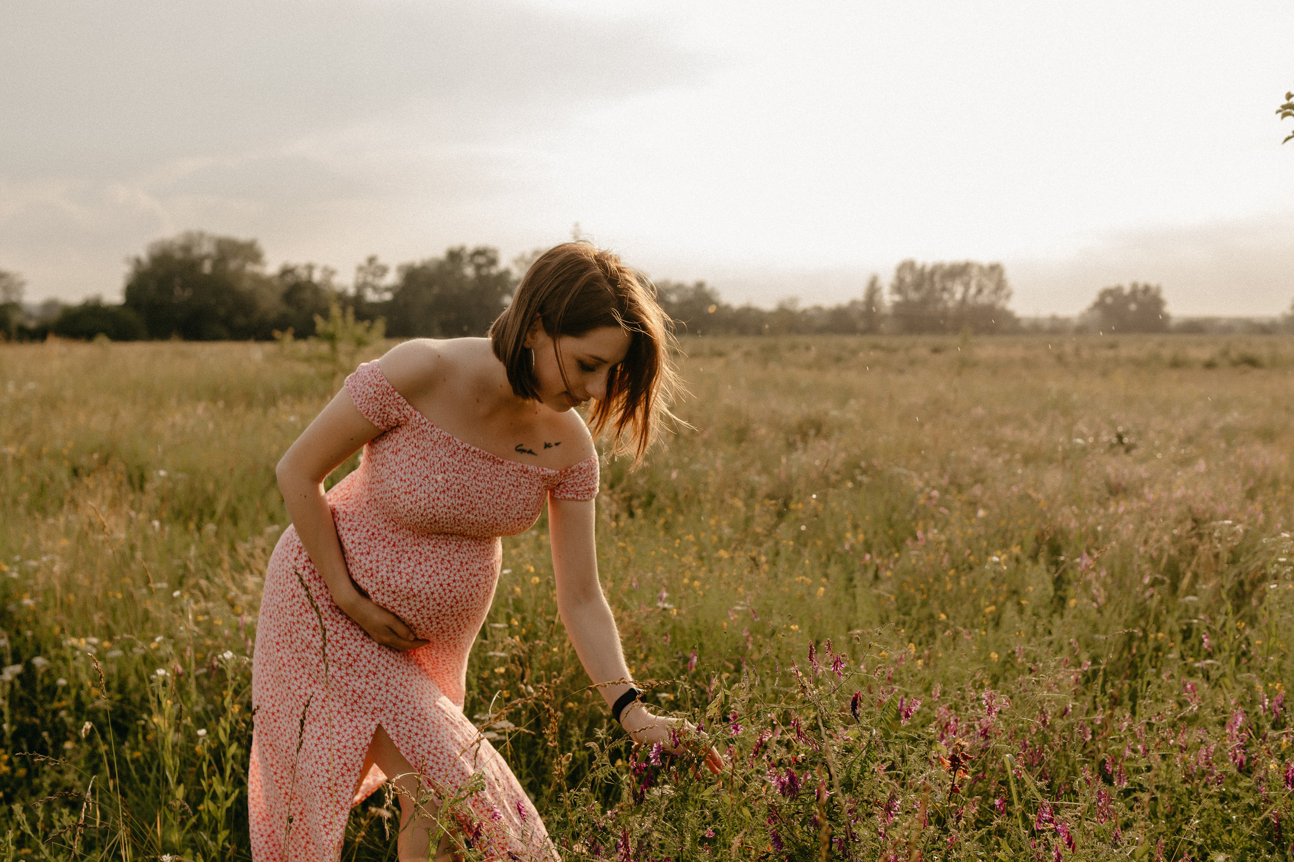 Ира&Коля. Семейный и свадебный фотограф в Краснодарском крае и РА Юлия Голуб