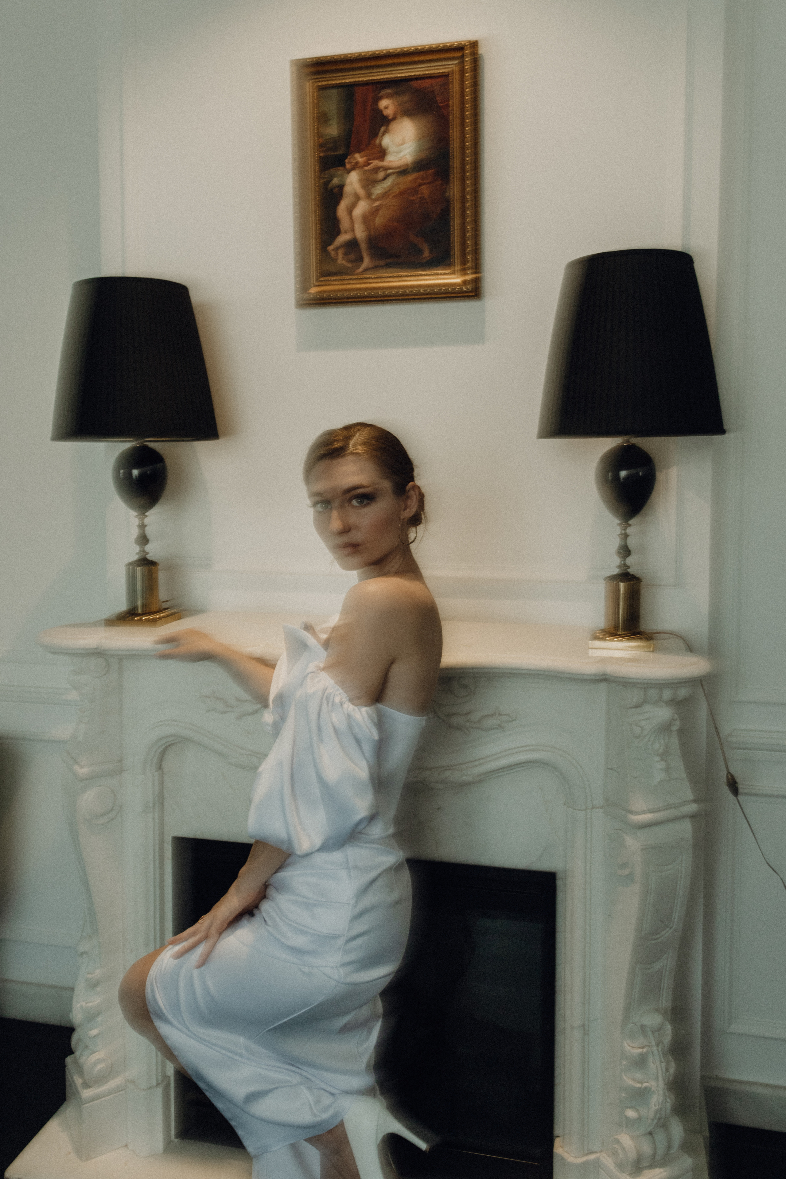 Утро невесты в Romanoff отель. Семейный и свадебный фотограф в Краснодарском крае и РА Юлия Голуб