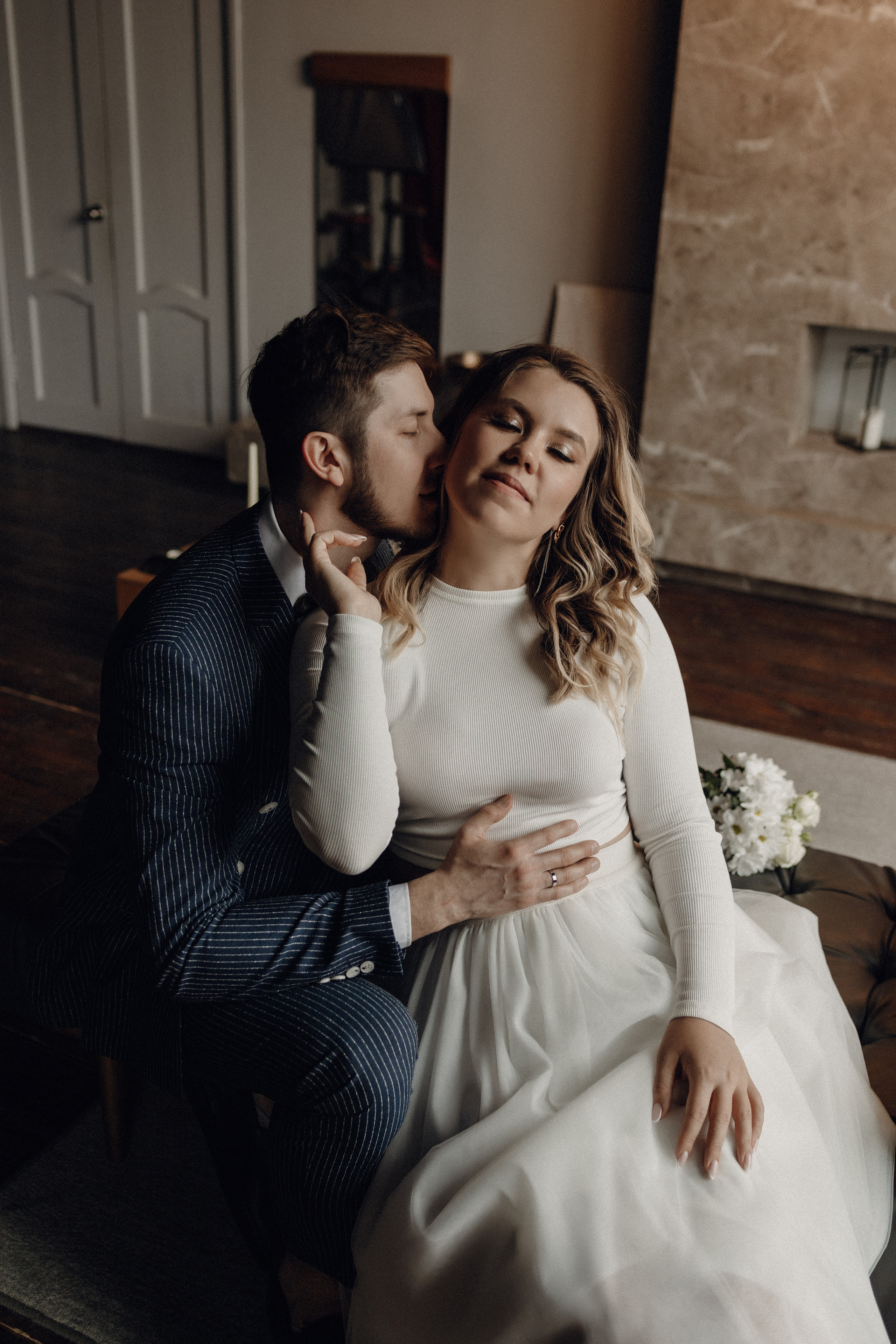 LOVE. Семейный и свадебный фотограф в Краснодарском крае и РА Юлия Голуб