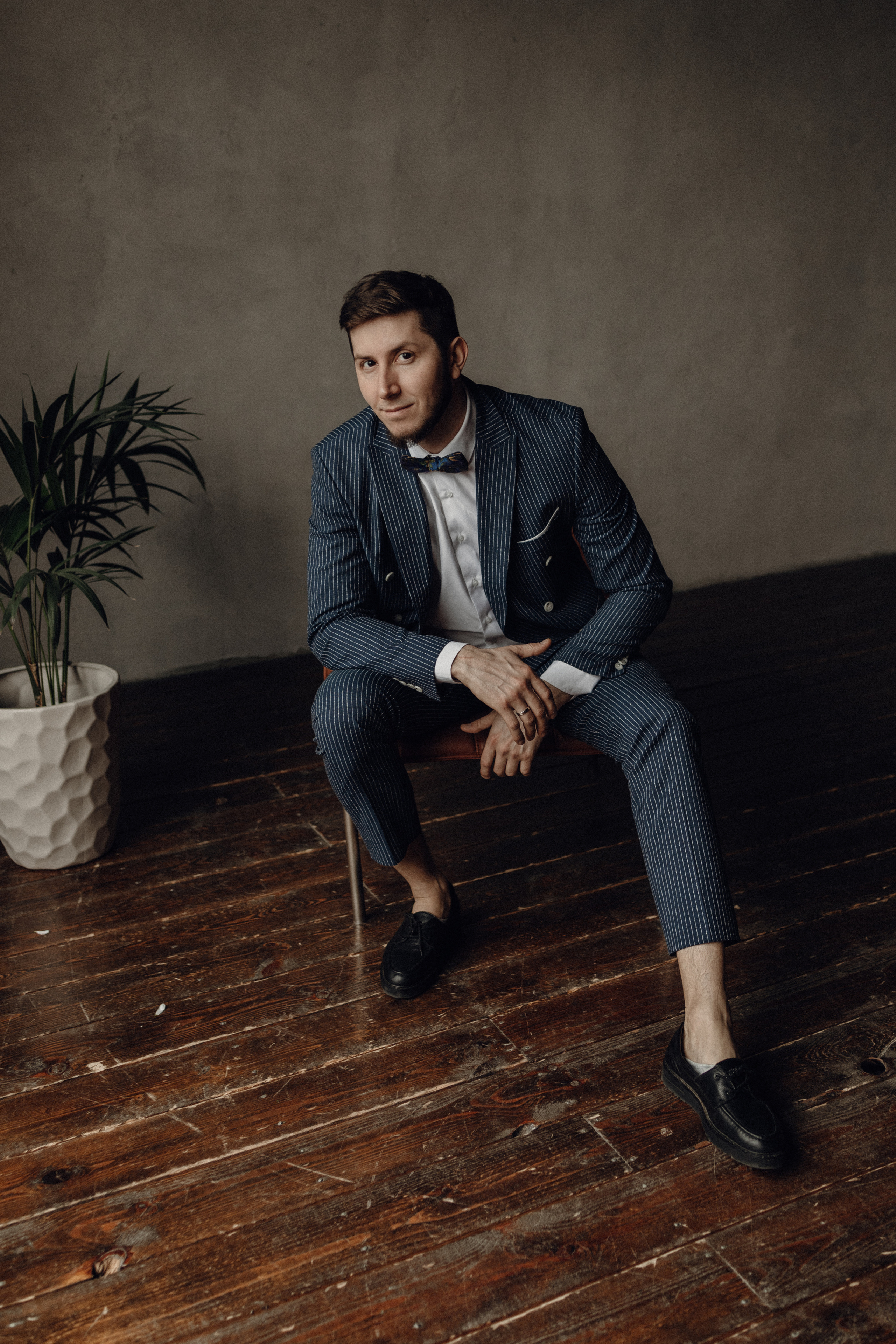 Фото для жениха. Семейный и свадебный фотограф в Краснодарском крае и РА Юлия Голуб