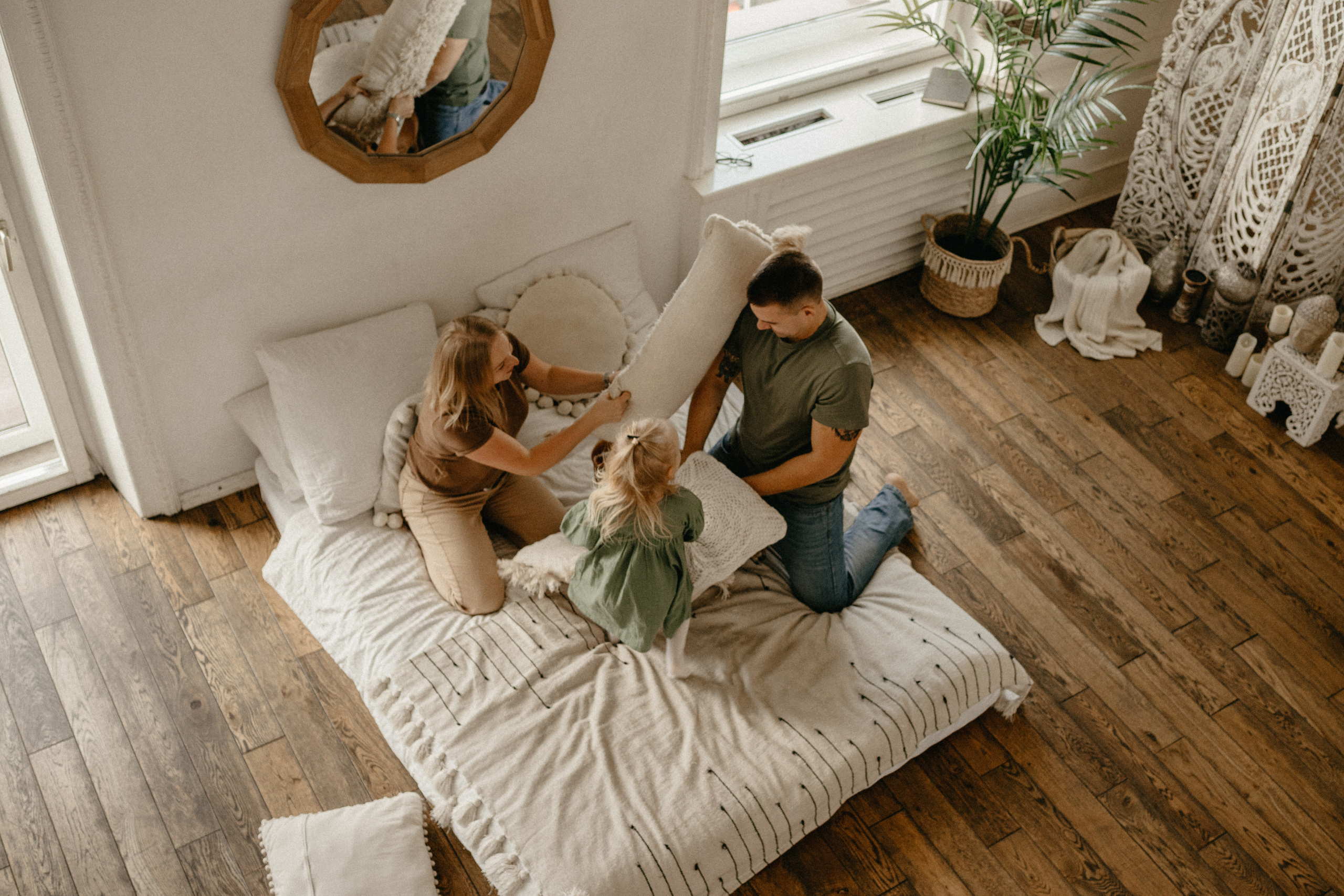 Питерские истории. Семейный и свадебный фотограф в Краснодарском крае и РА Юлия Голуб