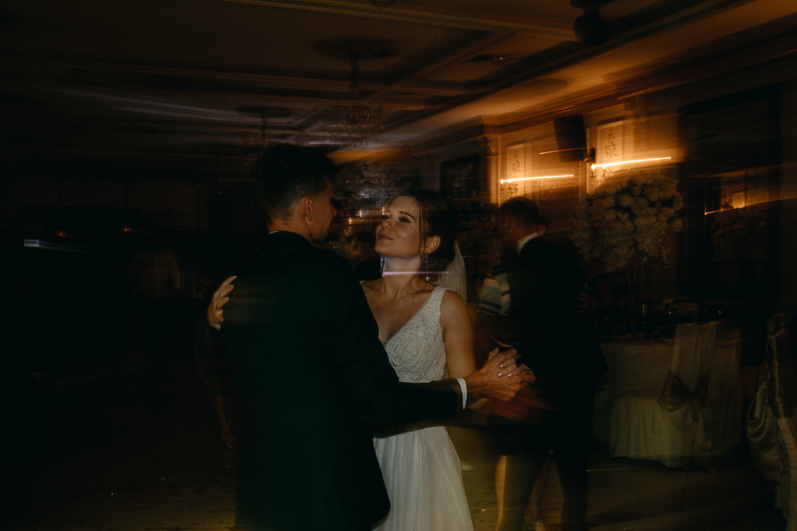 Торжественная часть. Семейный и свадебный фотограф в Краснодарском крае и РА Юлия Голуб