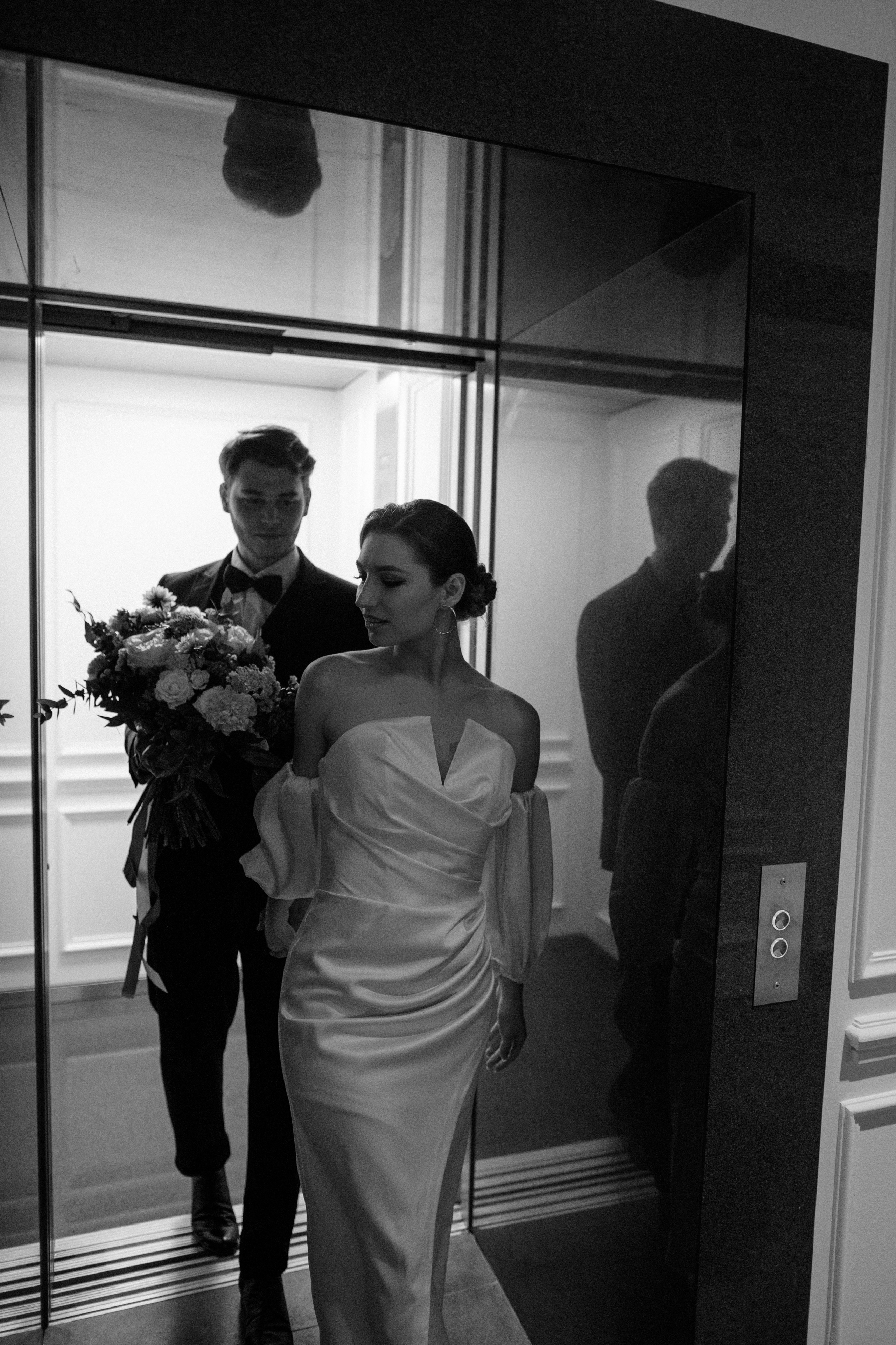 Сборы отель Romanoff. Семейный и свадебный фотограф в Краснодарском крае и РА Юлия Голуб