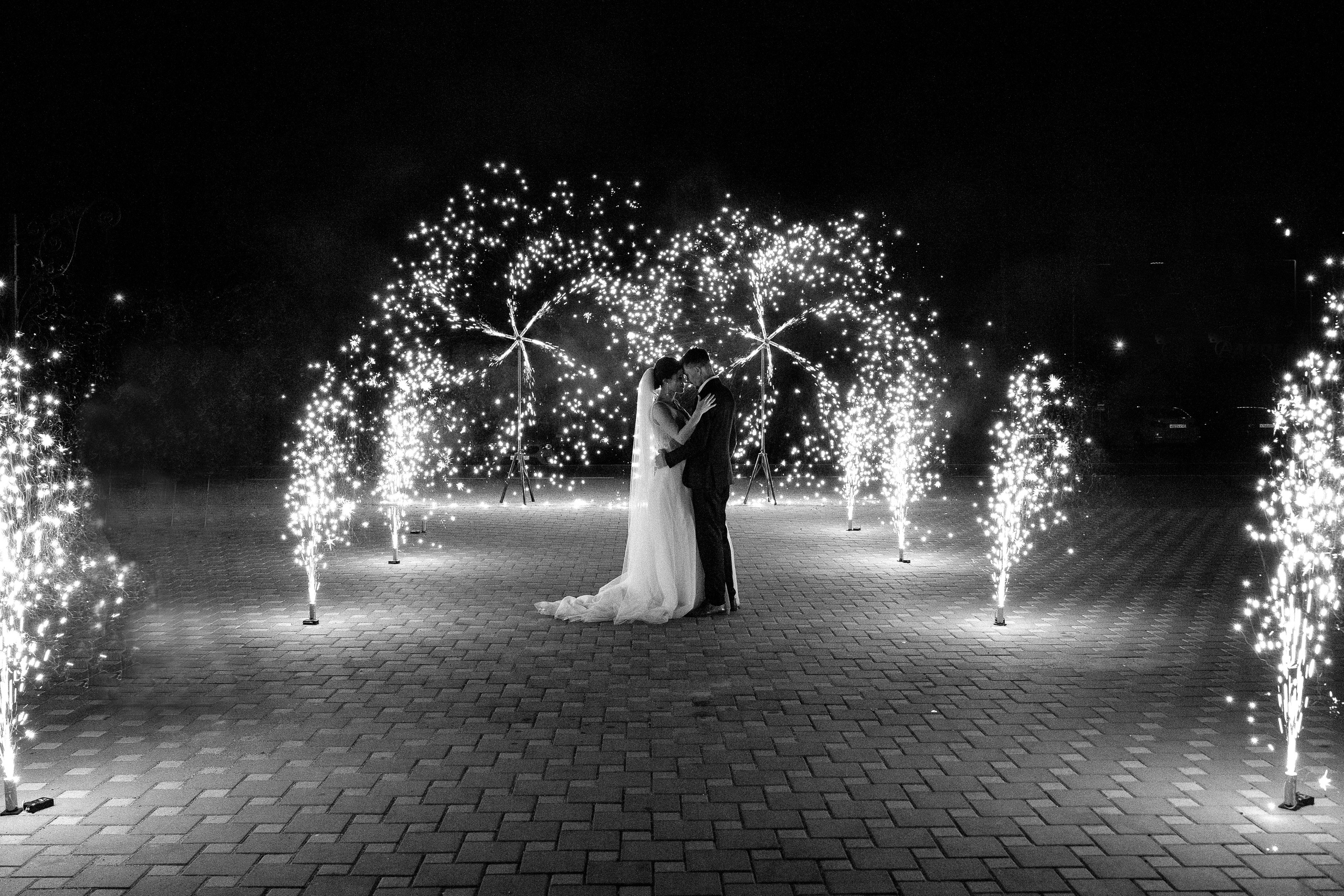 Торжественная часть. Семейный и свадебный фотограф в Краснодарском крае и РА Юлия Голуб