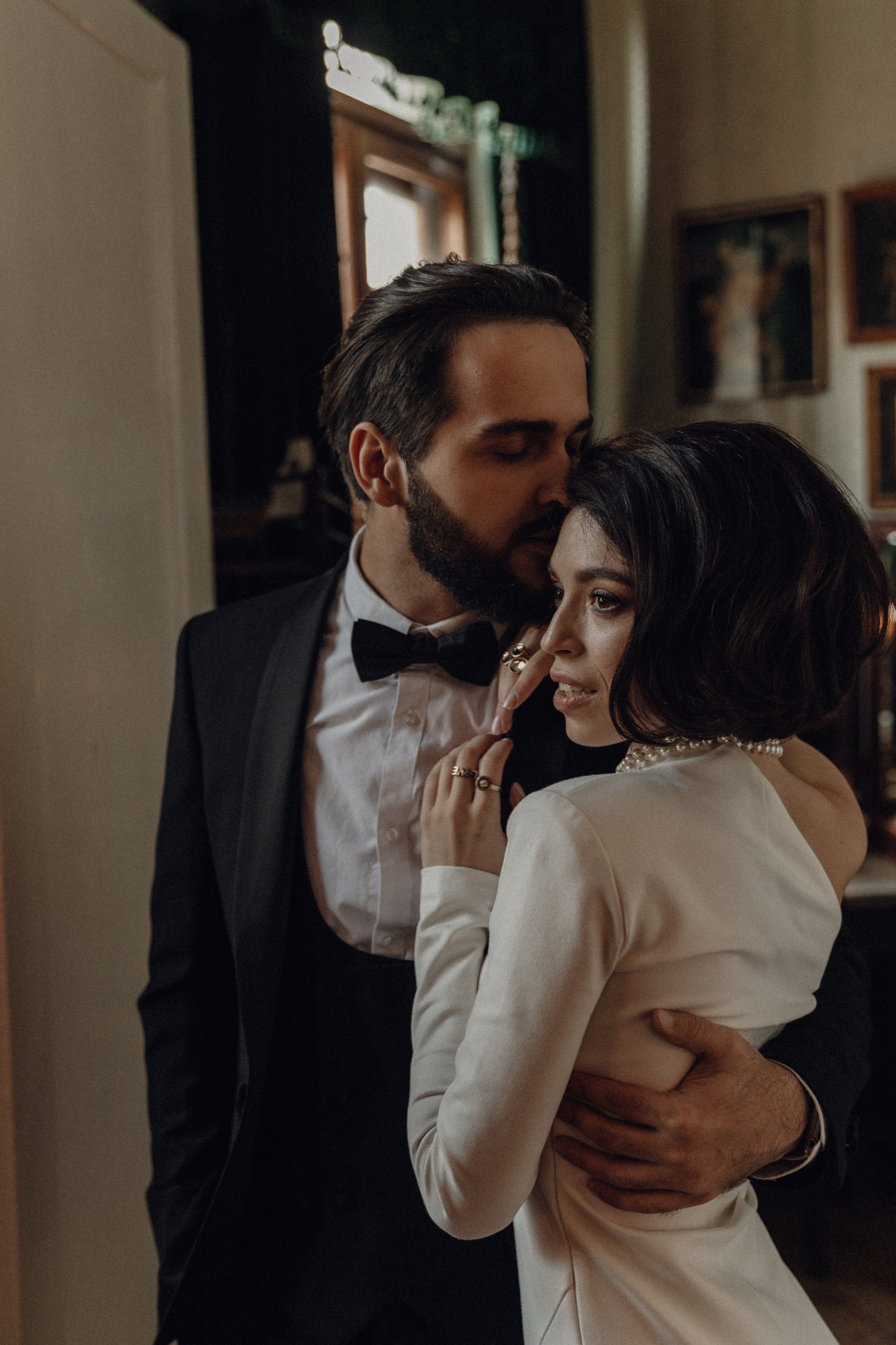 Фотостудия Ретроград. Семейный и свадебный фотограф в Краснодарском крае и РА Юлия Голуб