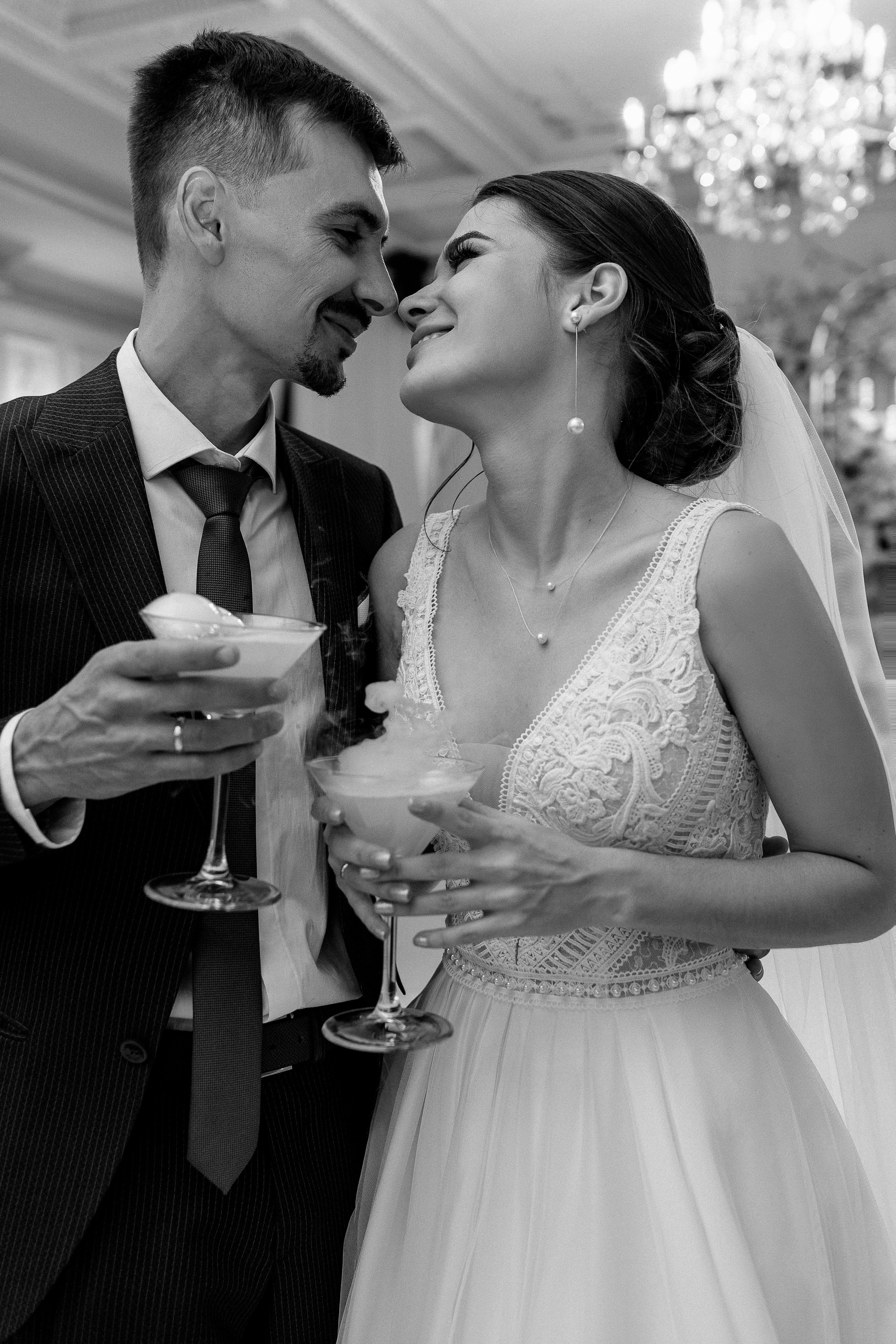 Торжественная часть. Семейный и свадебный фотограф в Краснодарском крае и РА Юлия Голуб