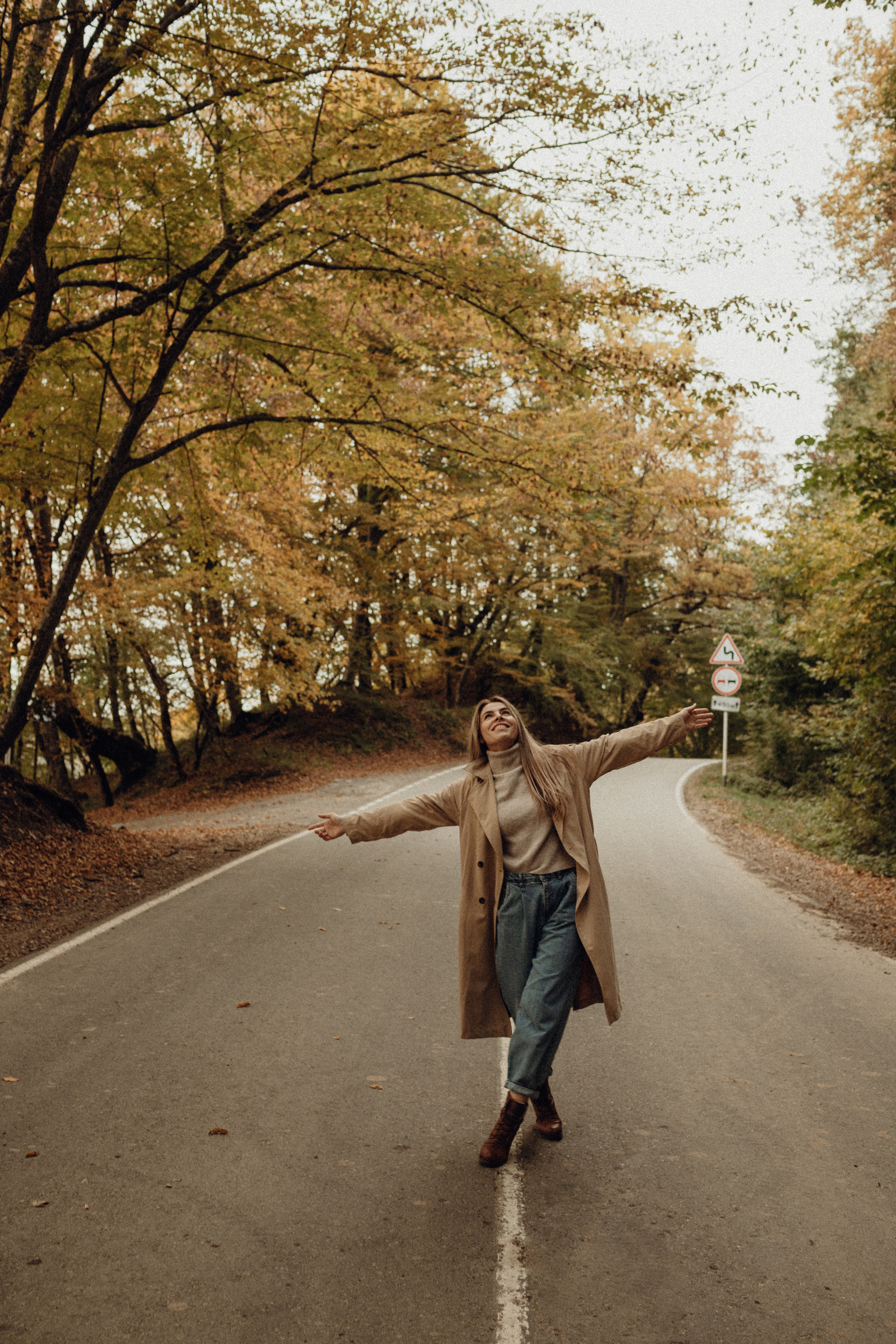 Осень. Семейный и свадебный фотограф в Краснодарском крае и РА Юлия Голуб